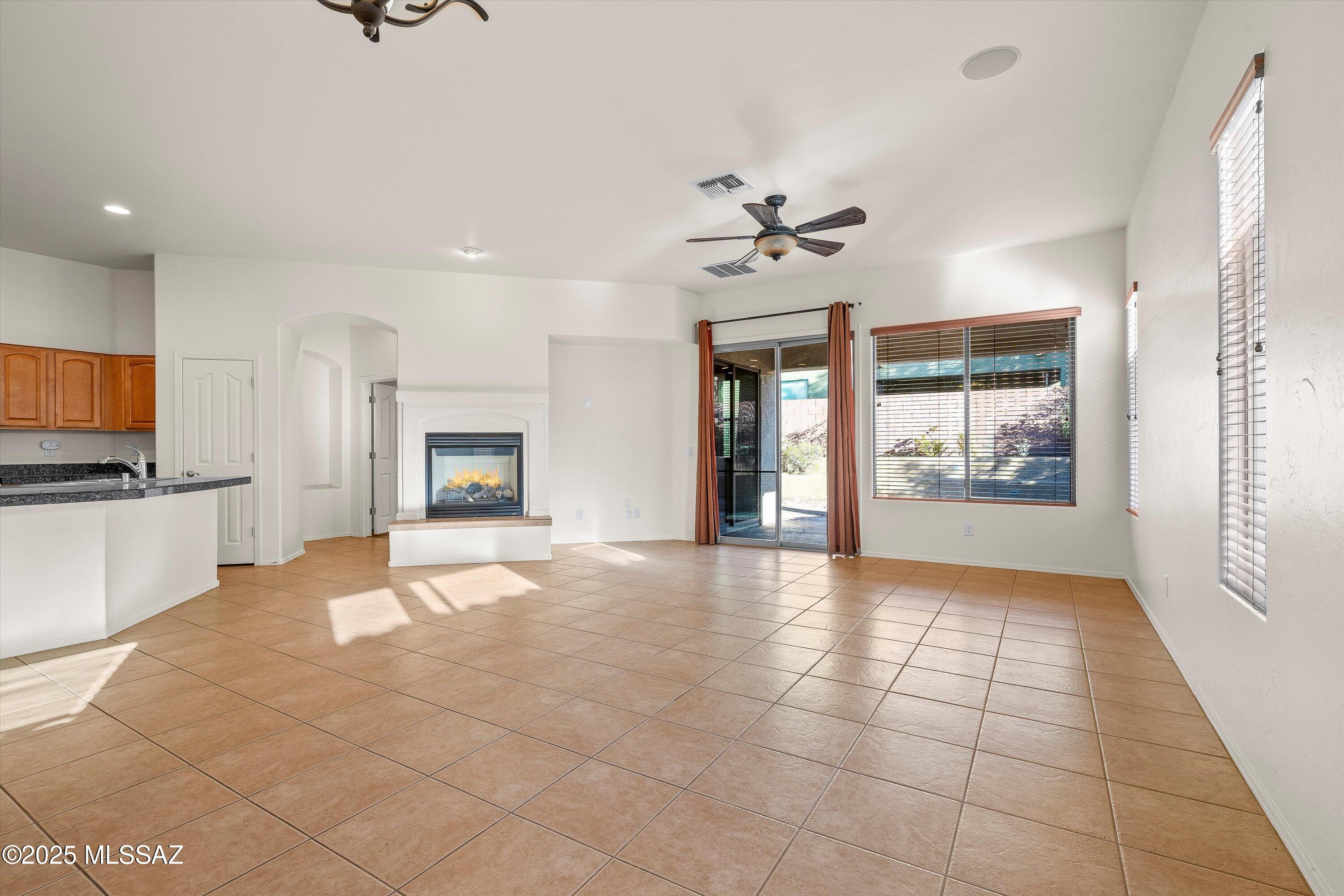 10065 E Emberwood Drive