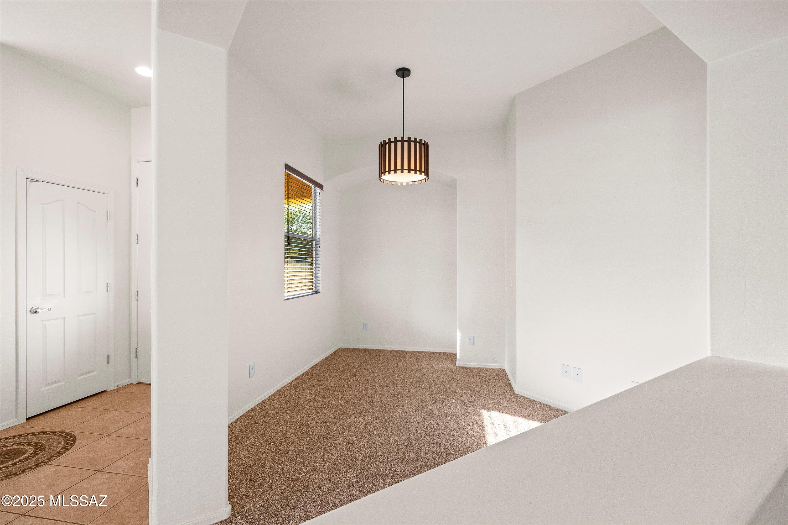 10065 E Emberwood Drive