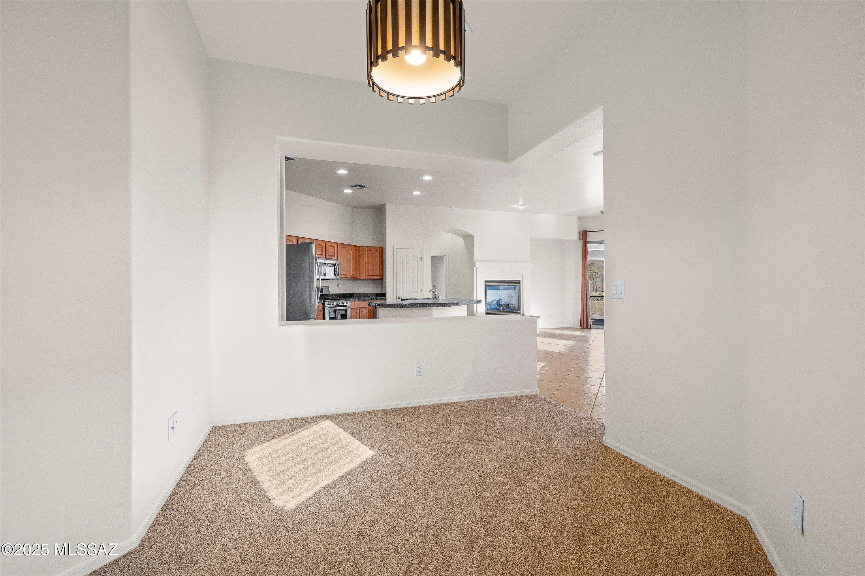 10065 E Emberwood Drive