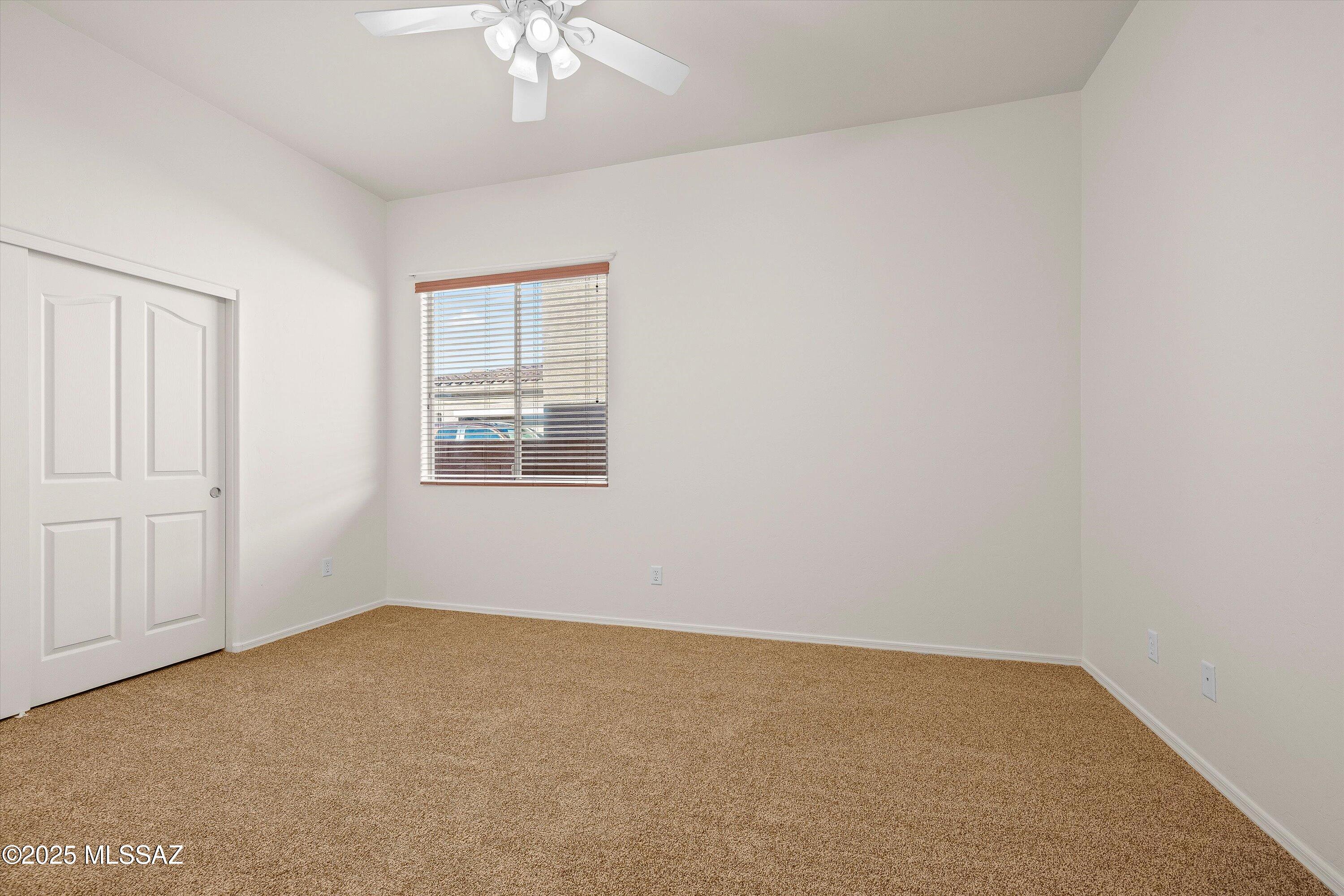 10065 E Emberwood Drive