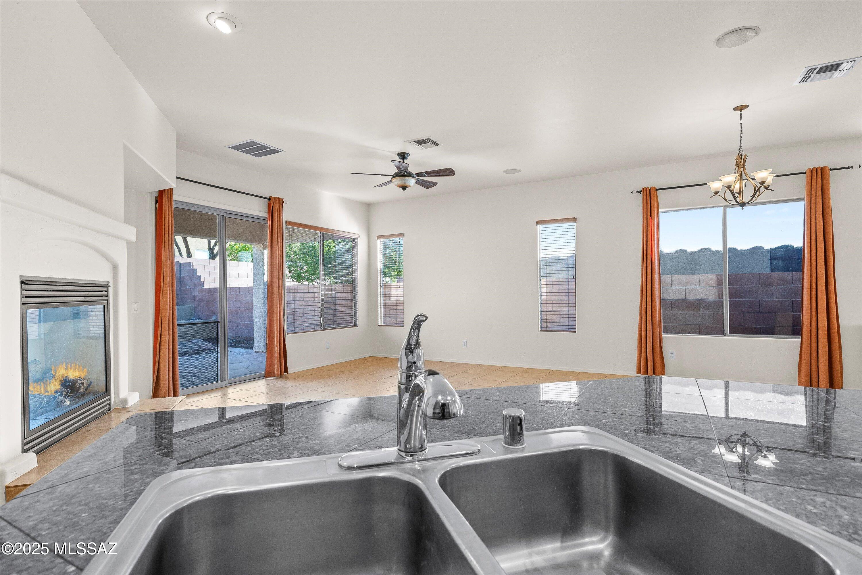 10065 E Emberwood Drive