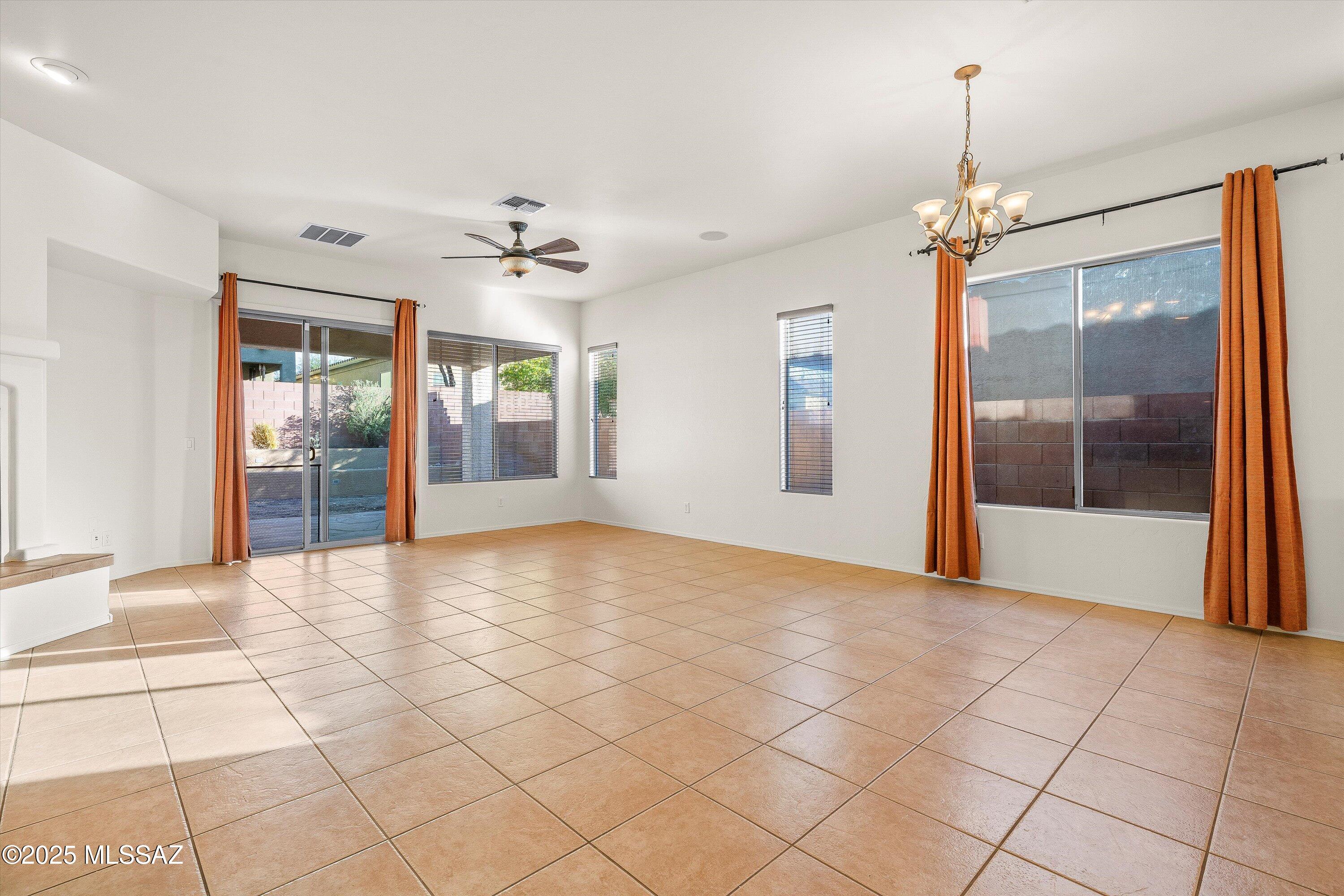 10065 E Emberwood Drive