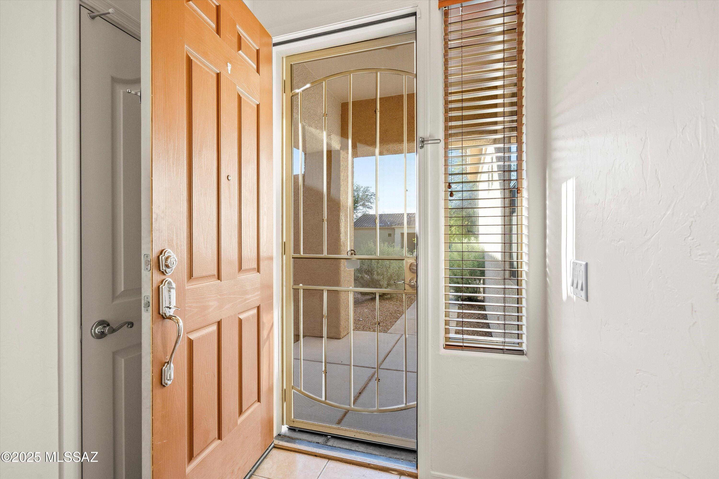 10065 E Emberwood Drive