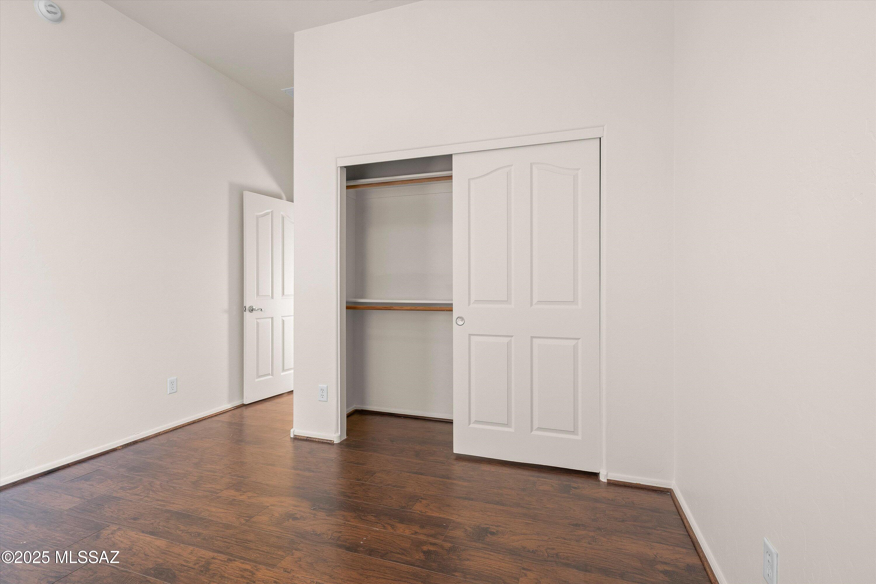 10065 E Emberwood Drive