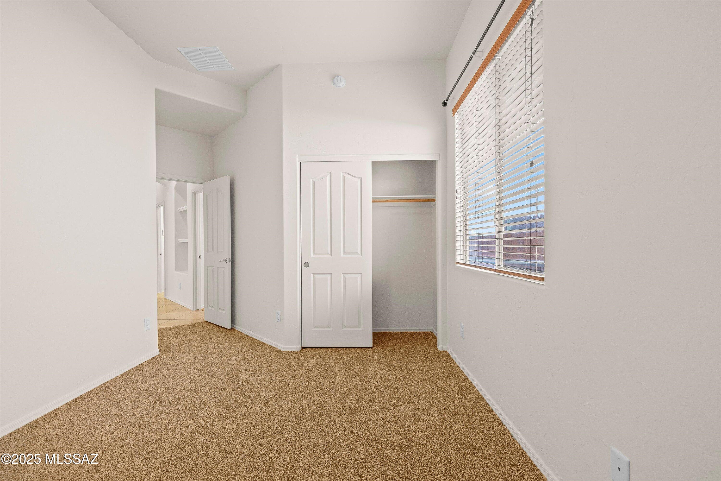 10065 E Emberwood Drive