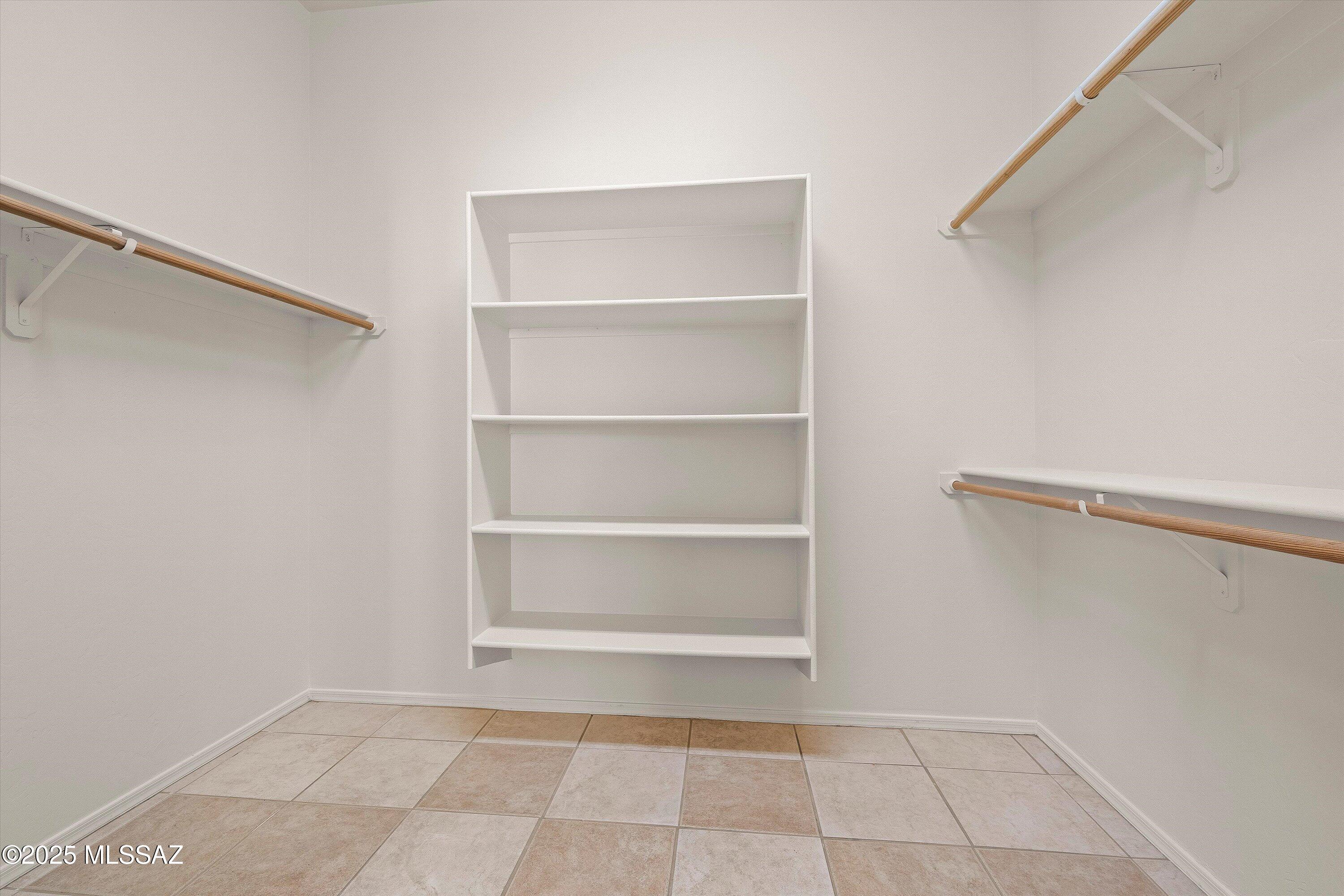 10065 E Emberwood Drive