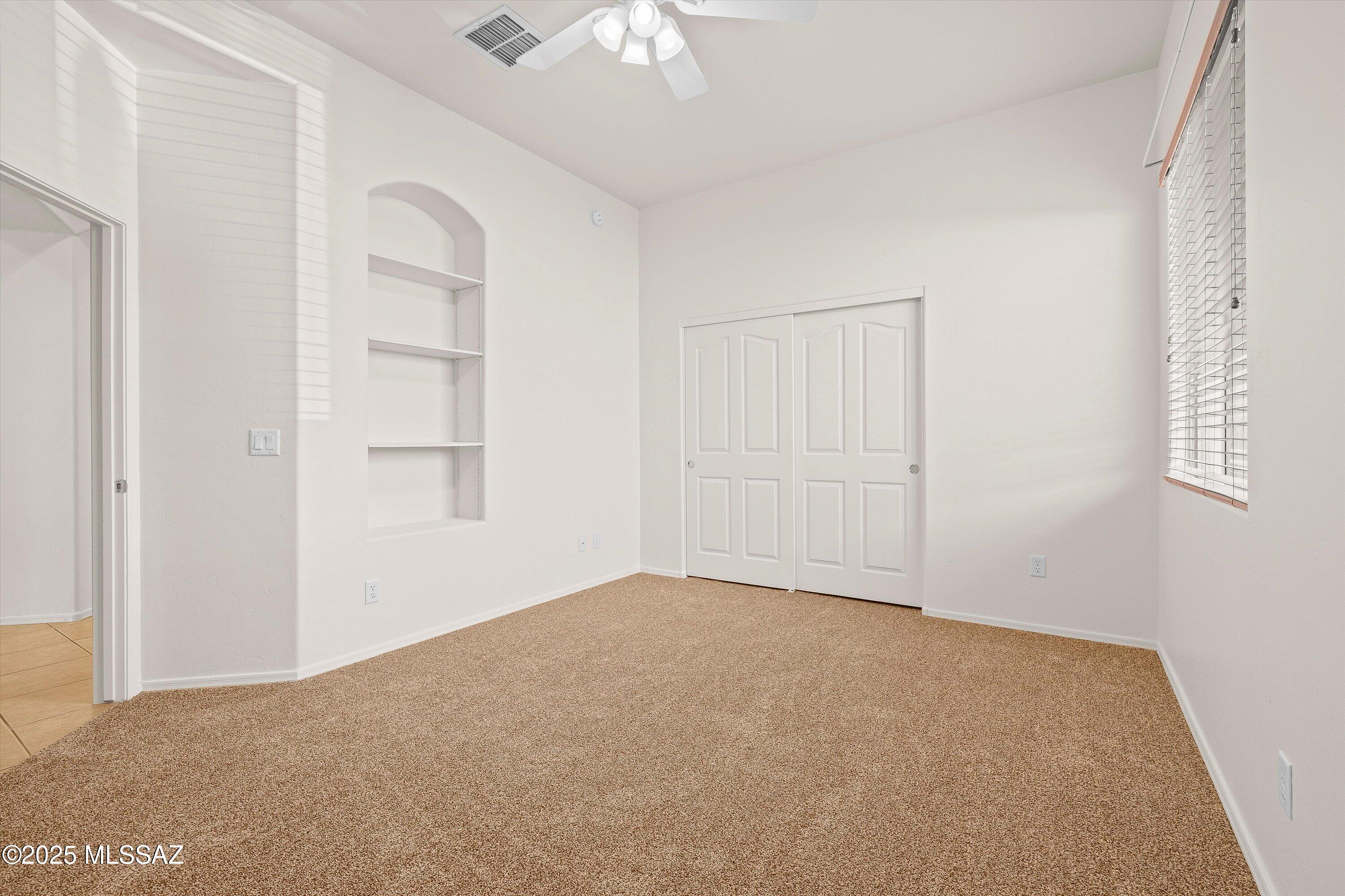 10065 E Emberwood Drive