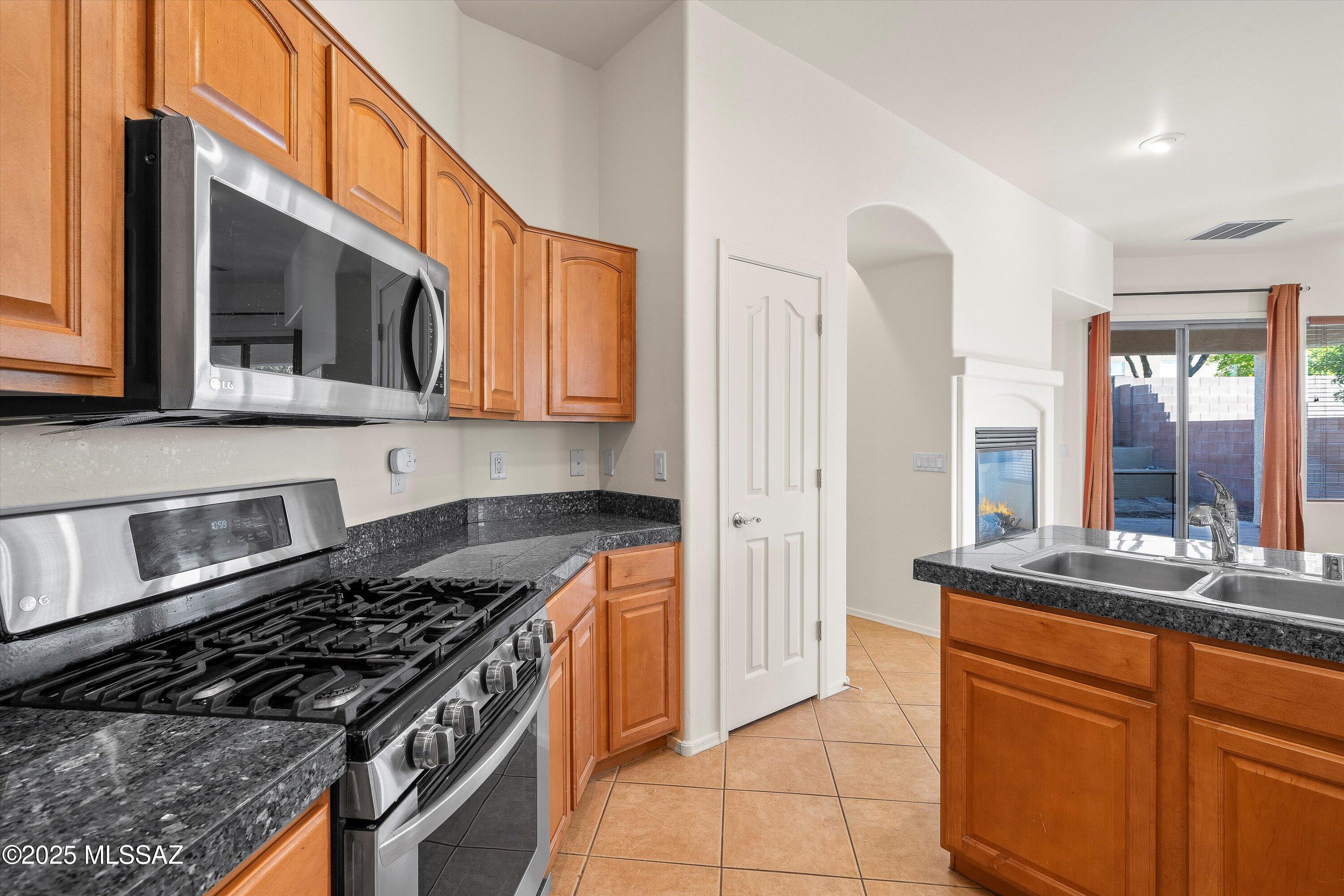 10065 E Emberwood Drive