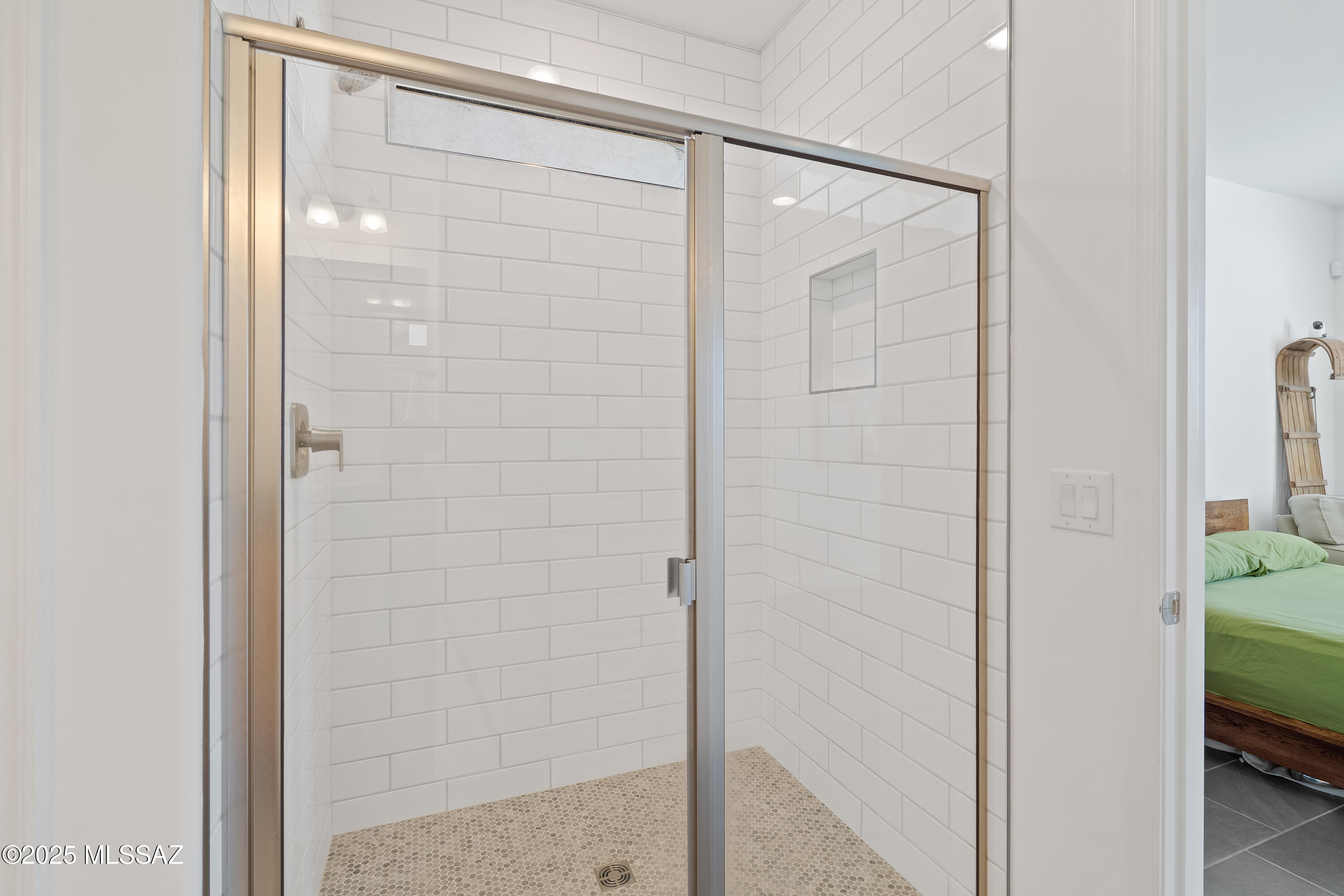 5580 S Flat Rock Trail