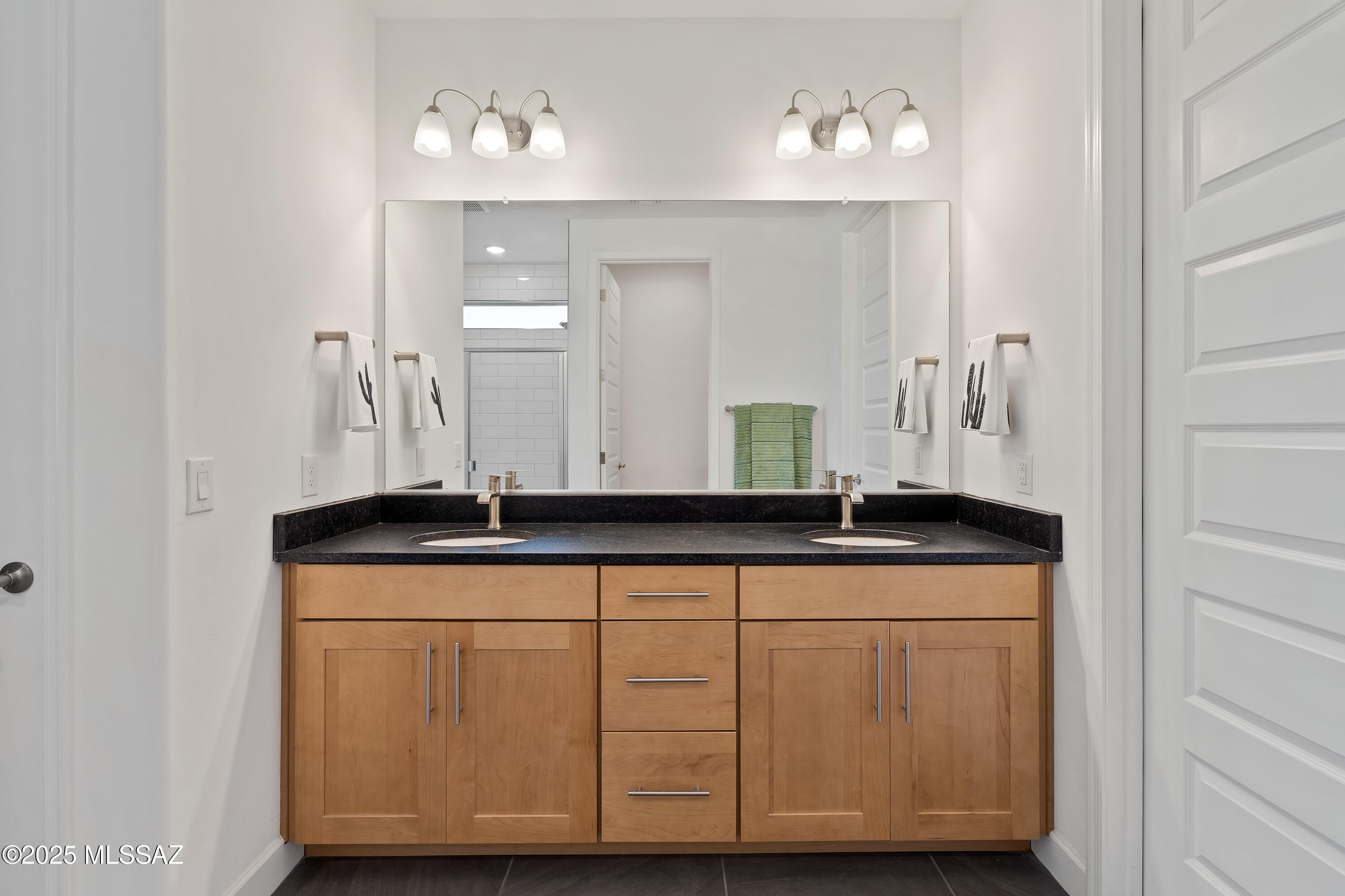 5580 S Flat Rock Trail