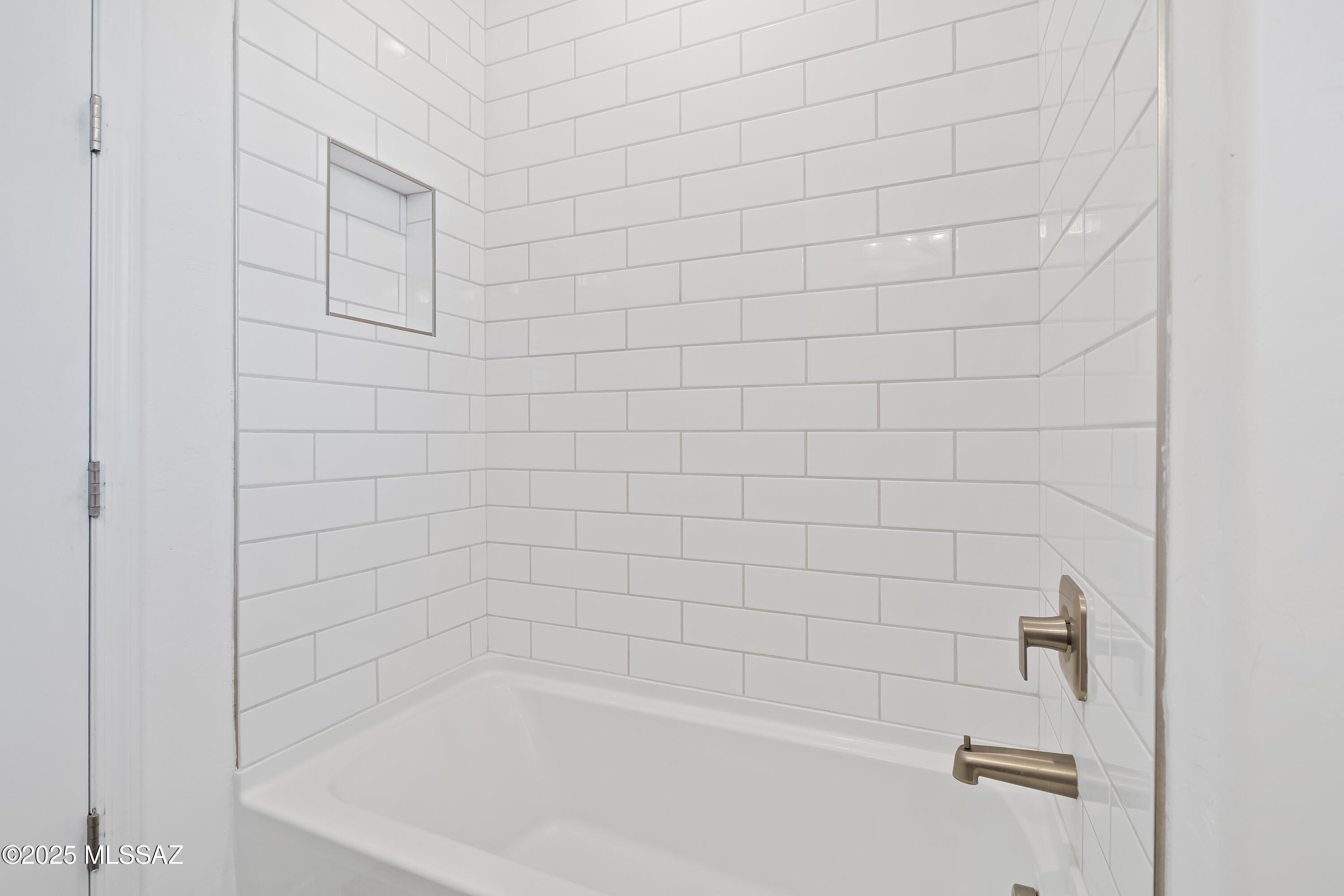 5580 S Flat Rock Trail