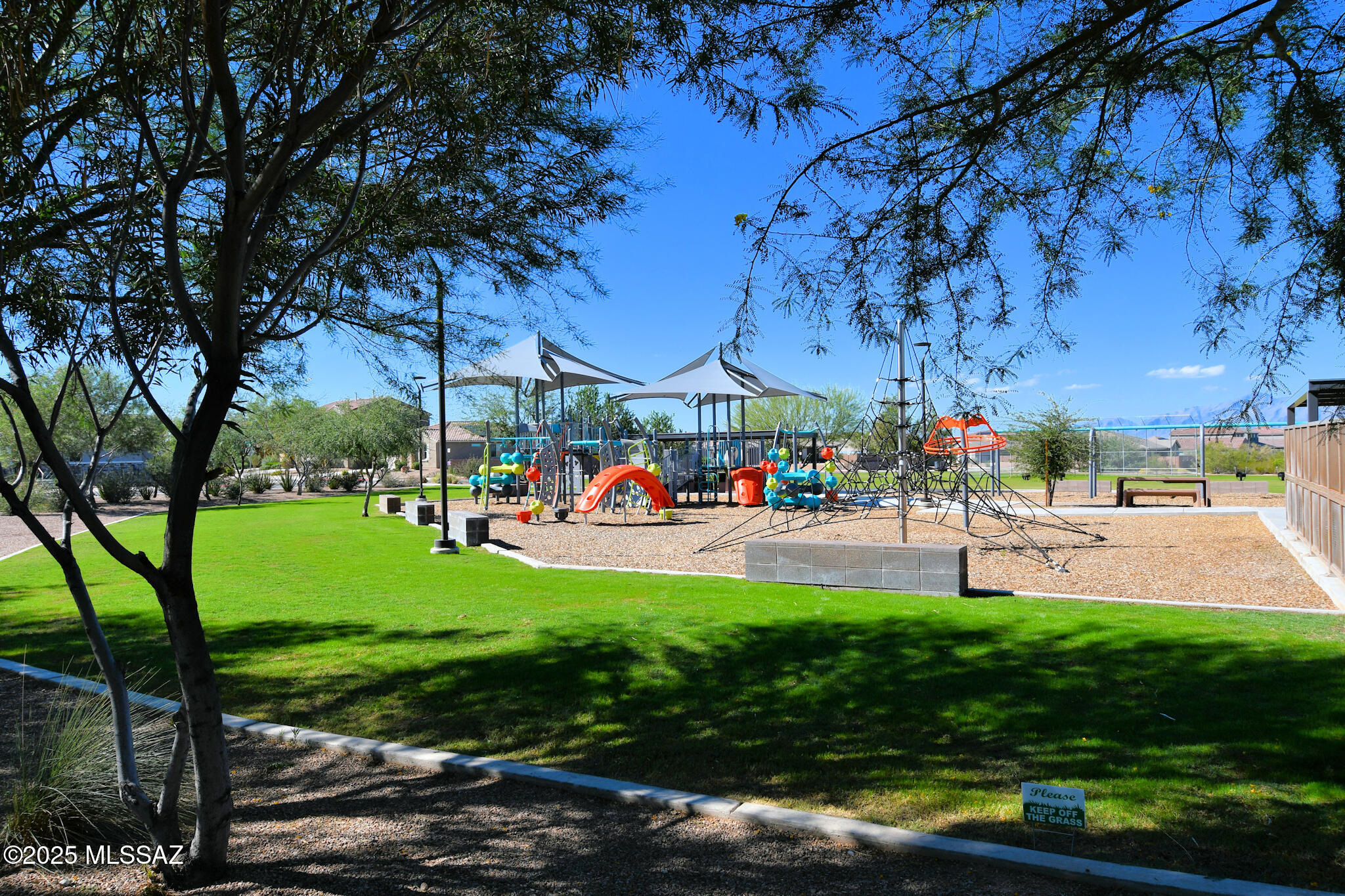 5580 S Flat Rock Trail