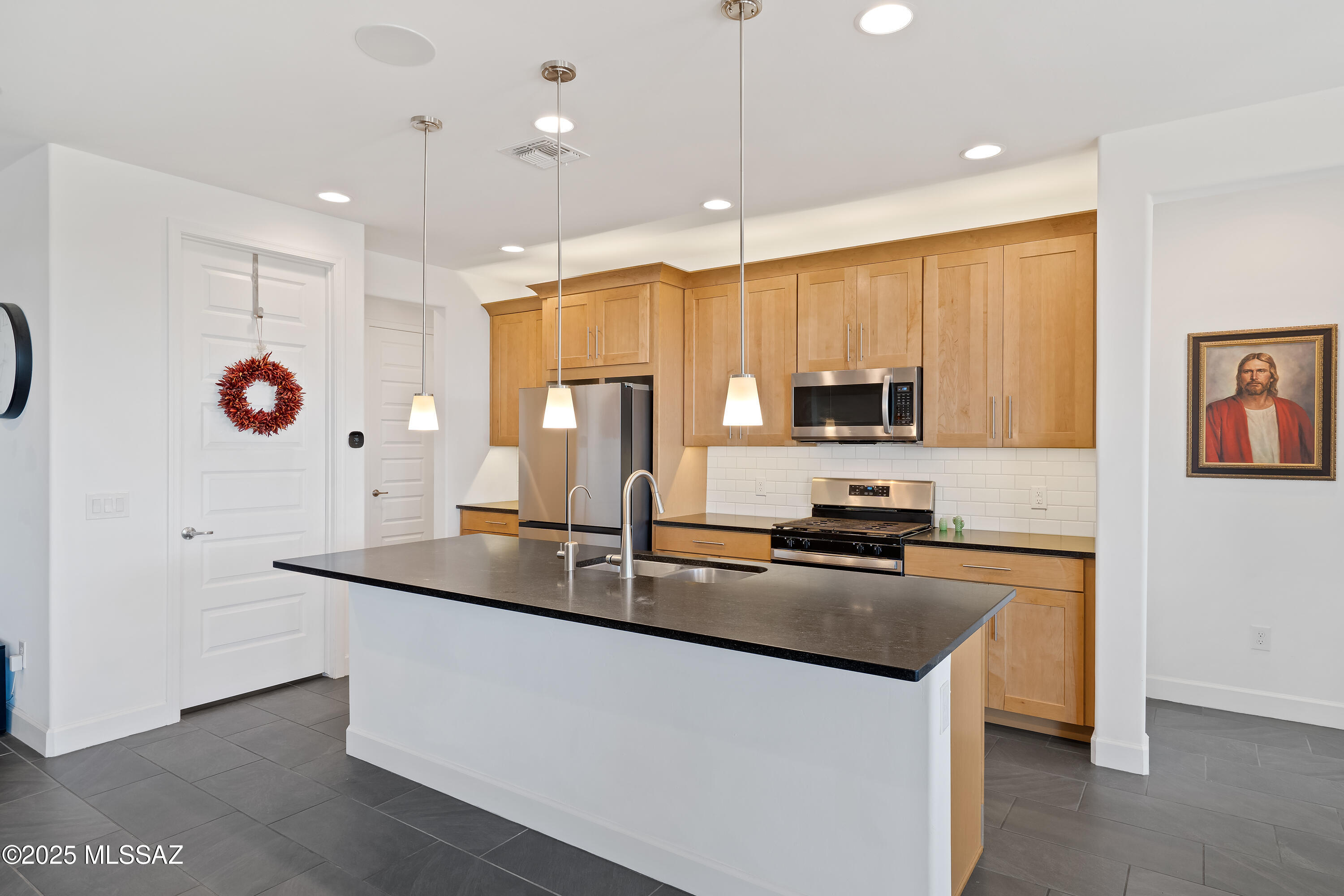 5580 S Flat Rock Trail