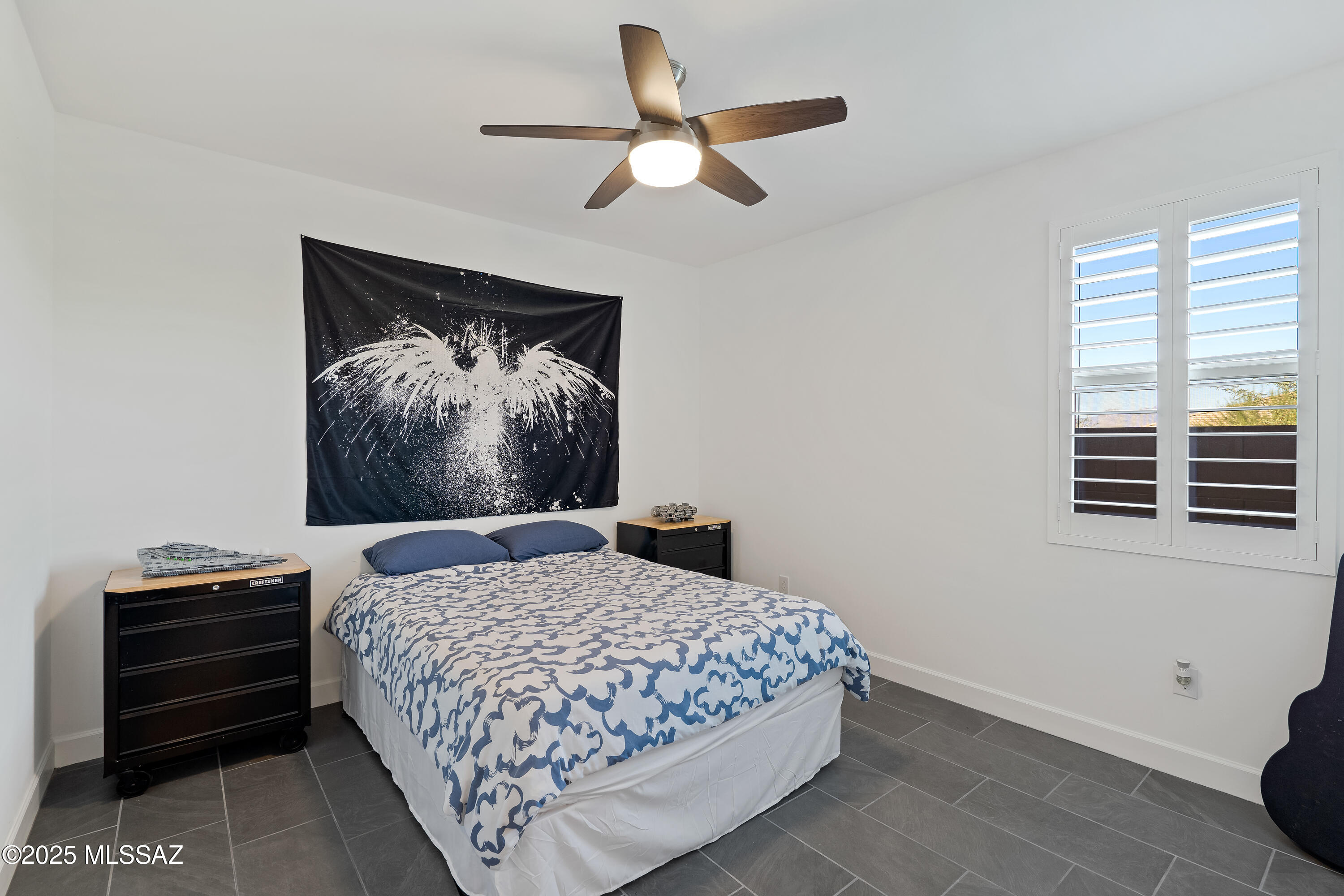 5580 S Flat Rock Trail