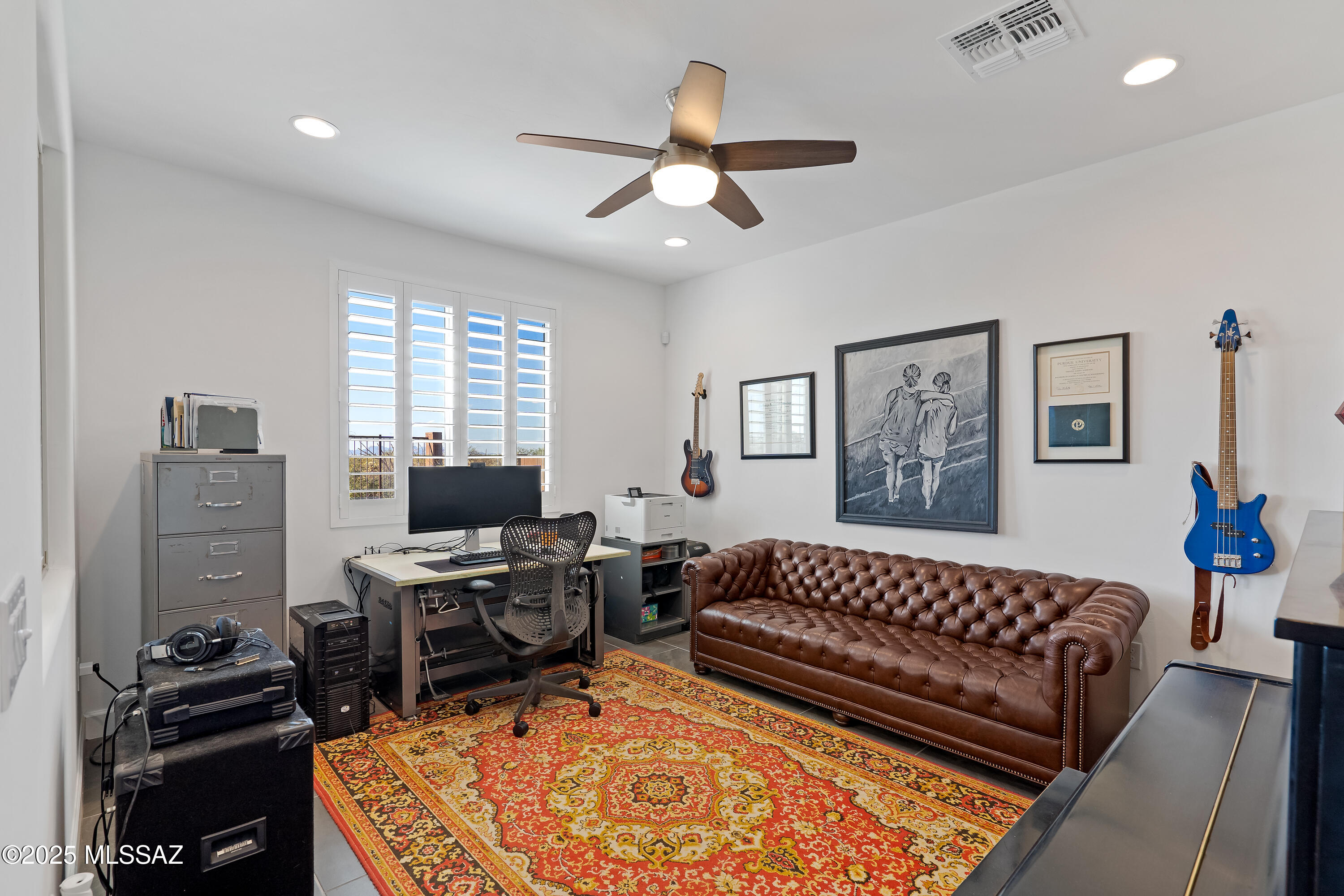 5580 S Flat Rock Trail