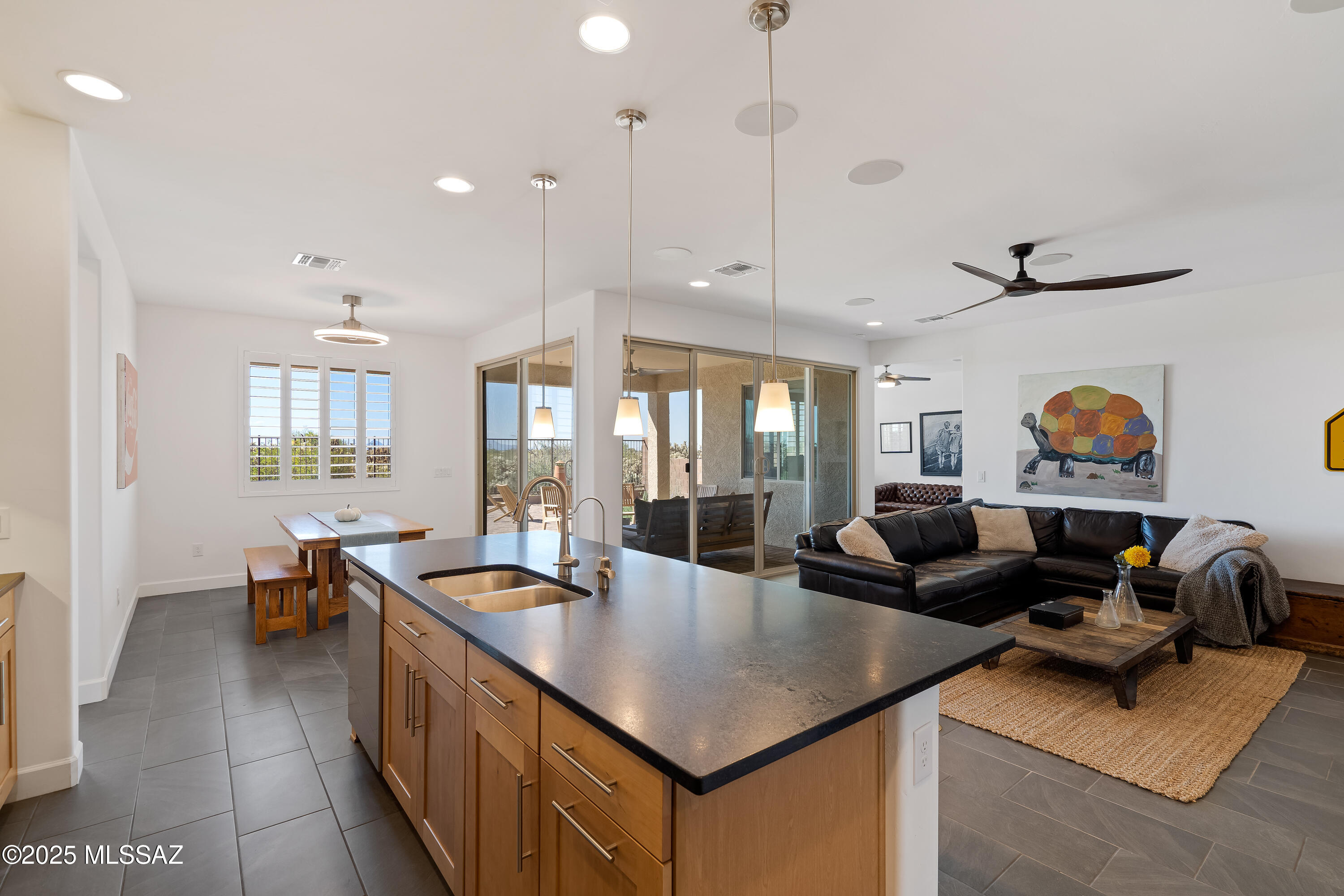 5580 S Flat Rock Trail