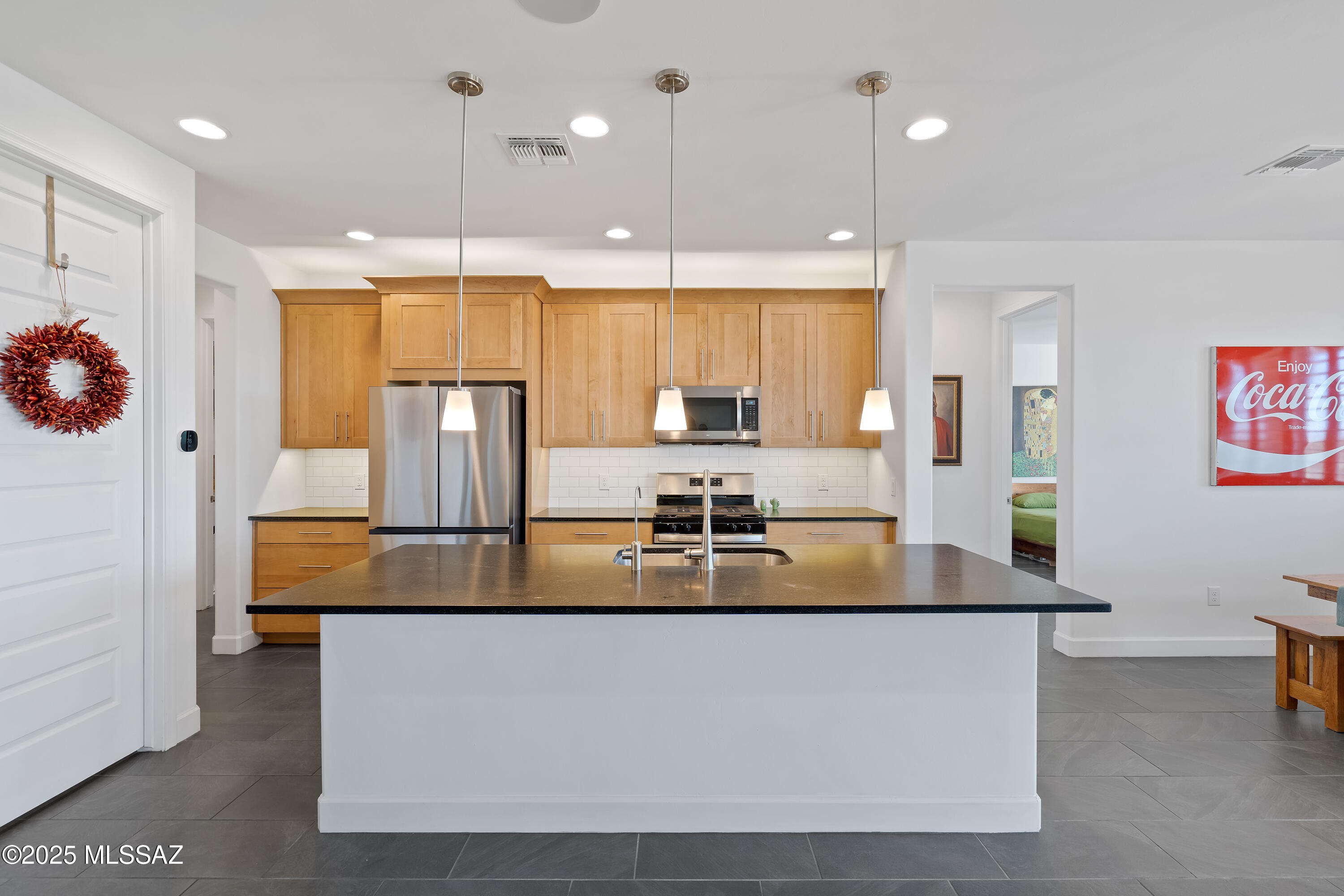 5580 S Flat Rock Trail