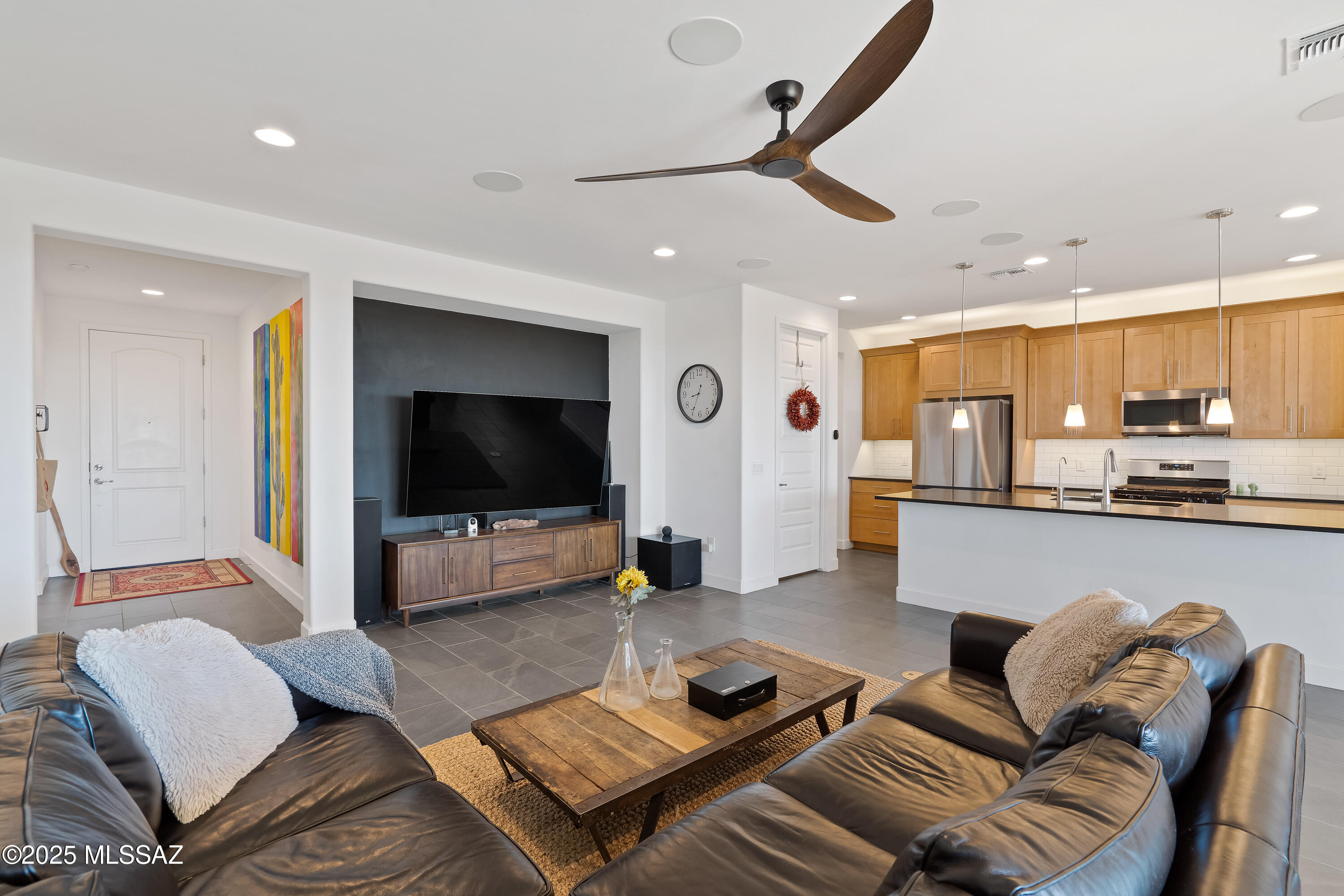 5580 S Flat Rock Trail