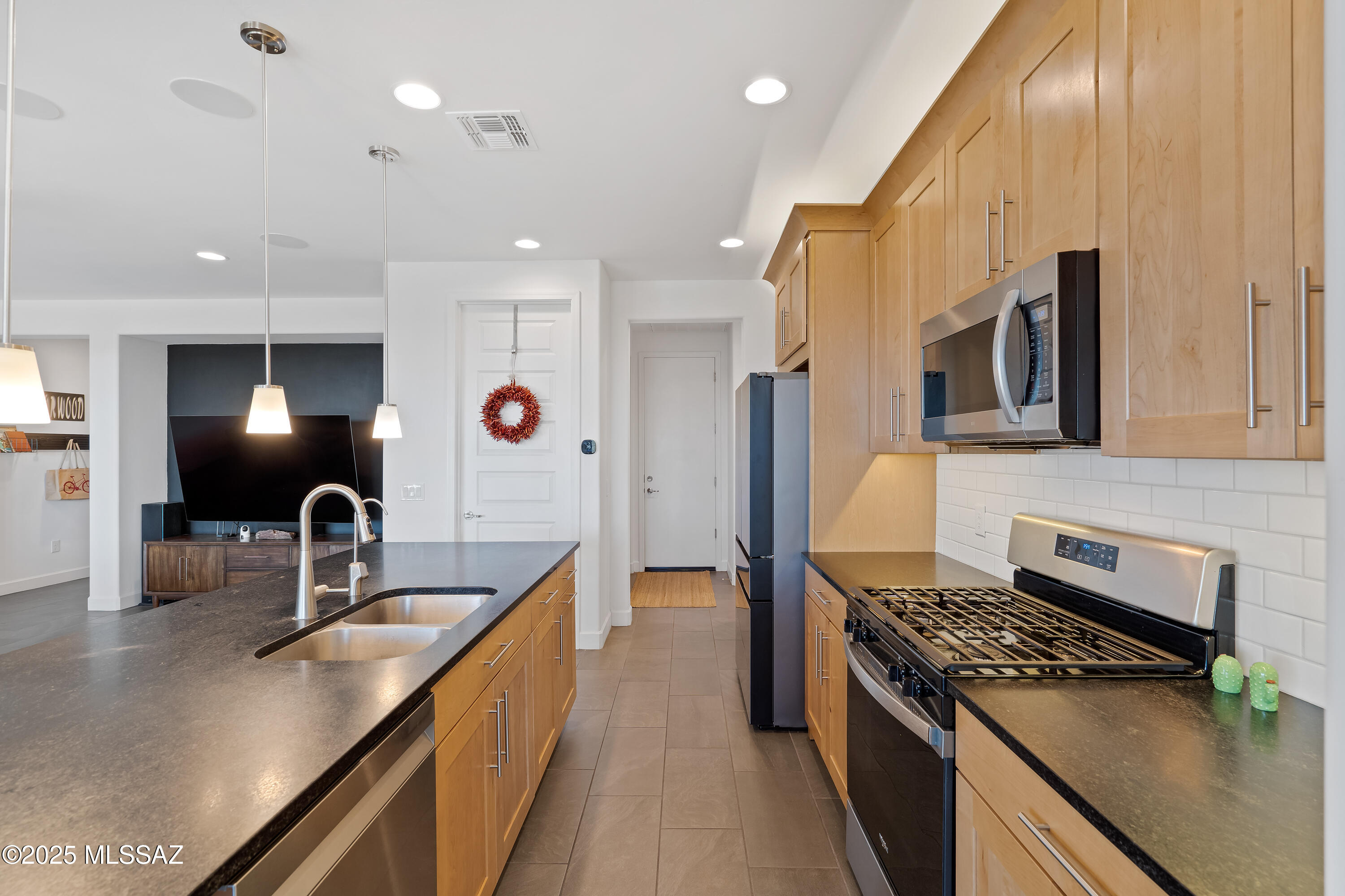 5580 S Flat Rock Trail