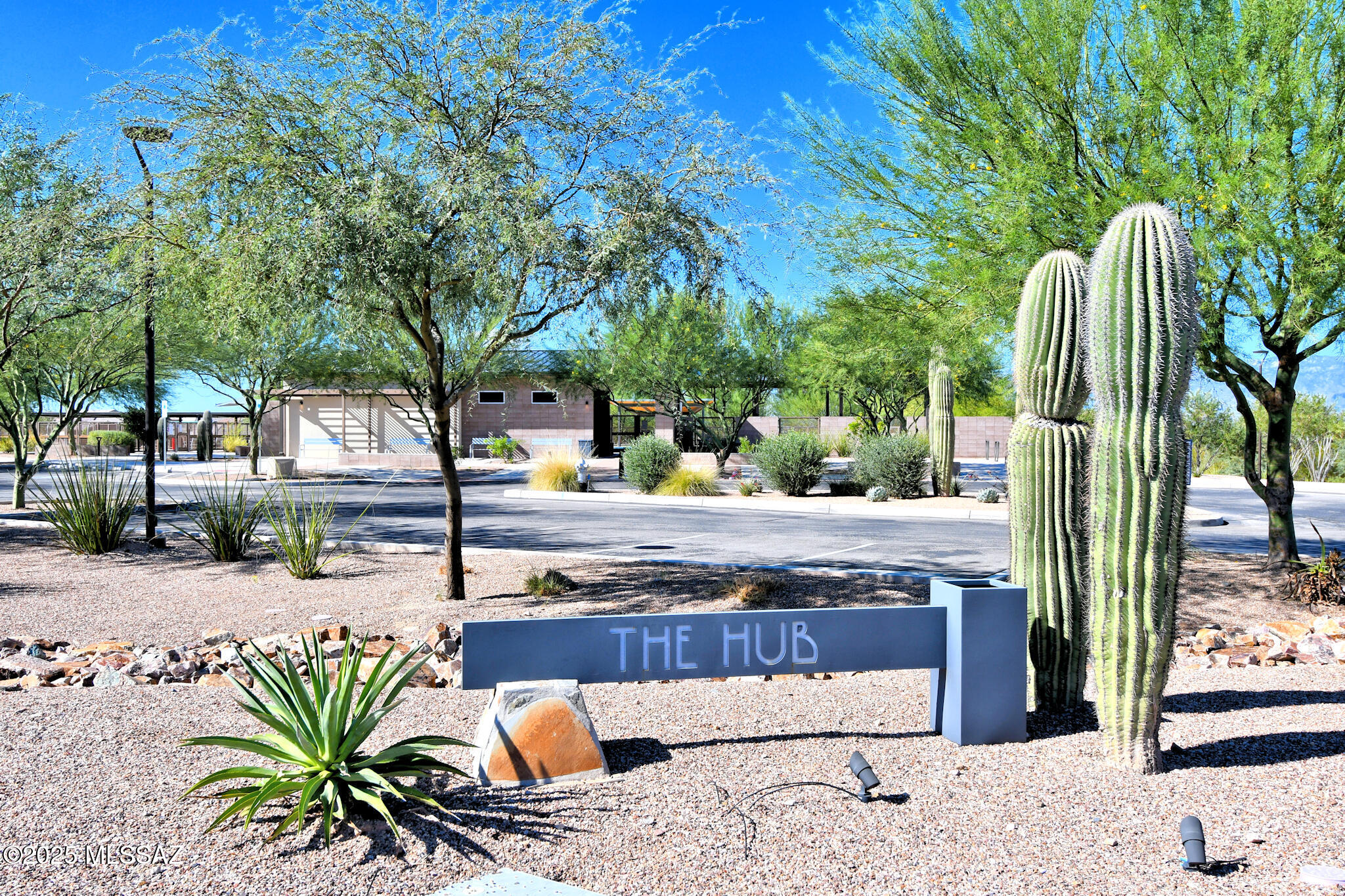 5580 S Flat Rock Trail