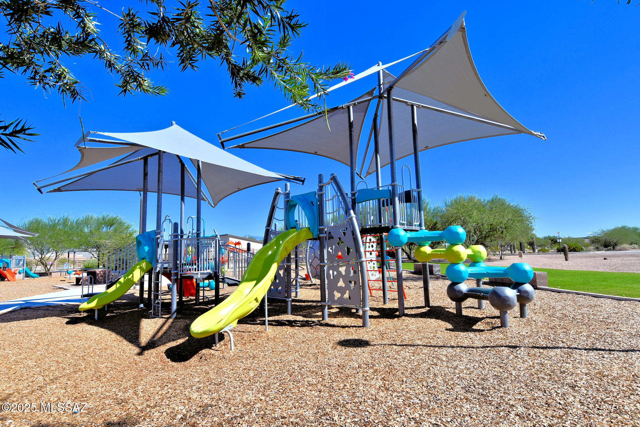 5580 S Flat Rock Trail