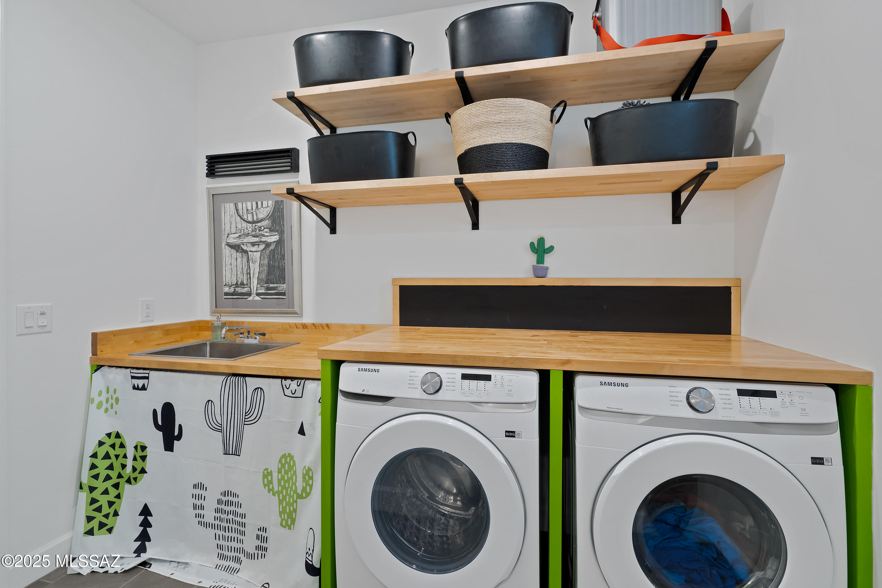 5580 S Flat Rock Trail