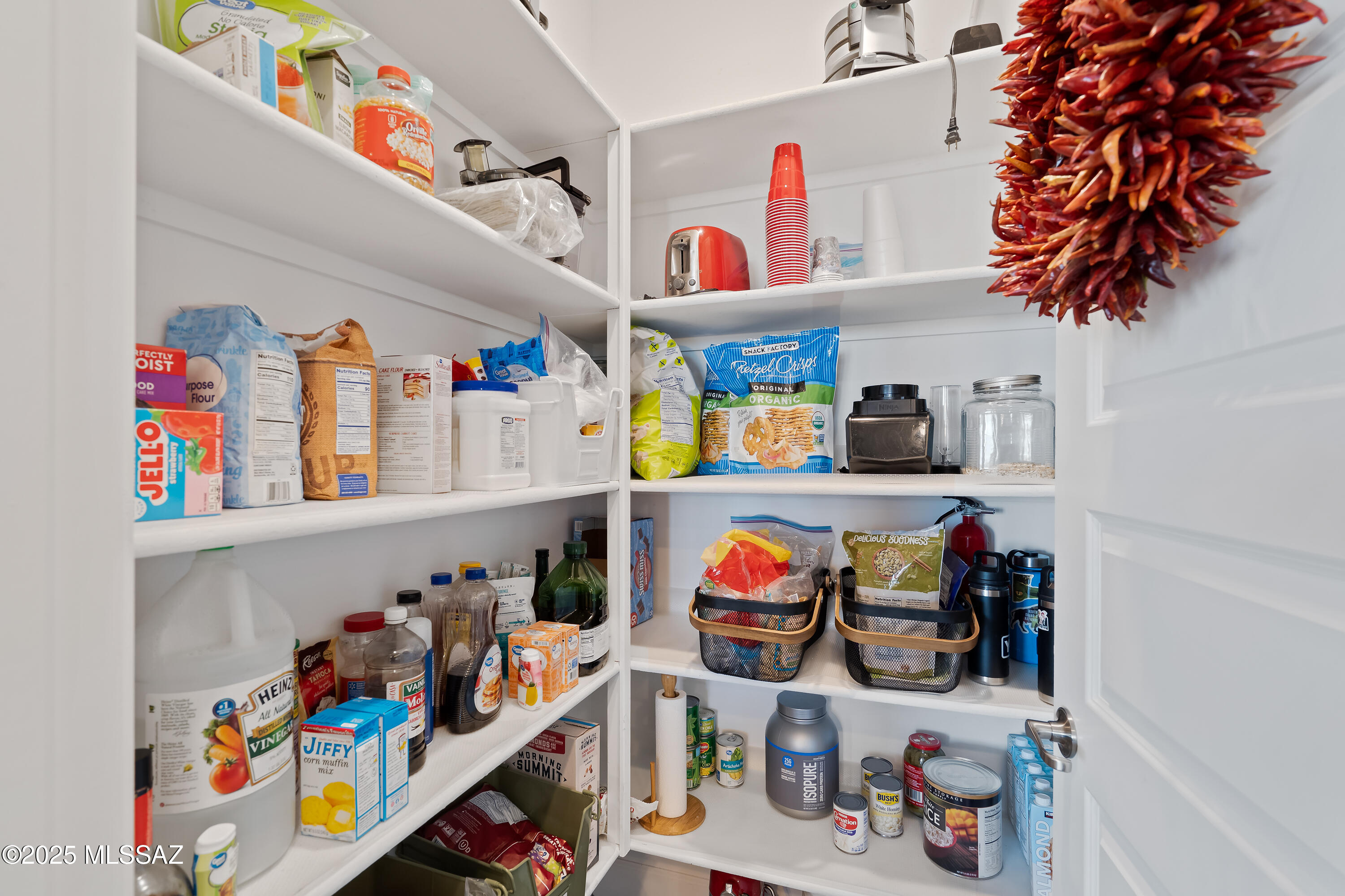 5580 S Flat Rock Trail