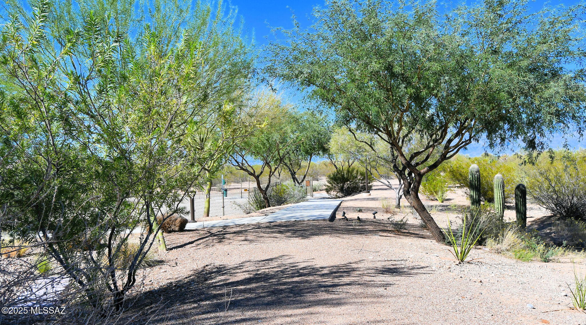 5580 S Flat Rock Trail