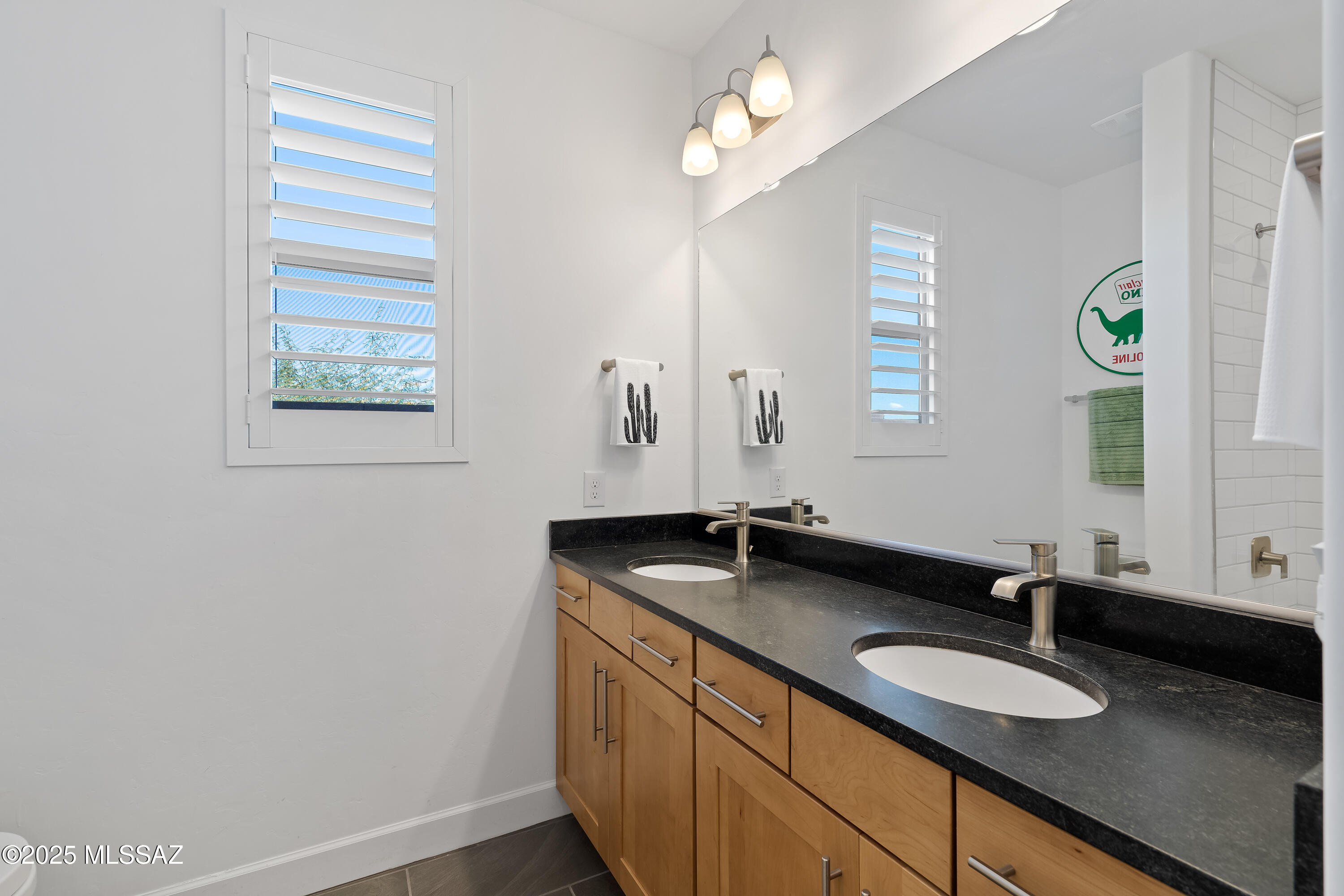 5580 S Flat Rock Trail