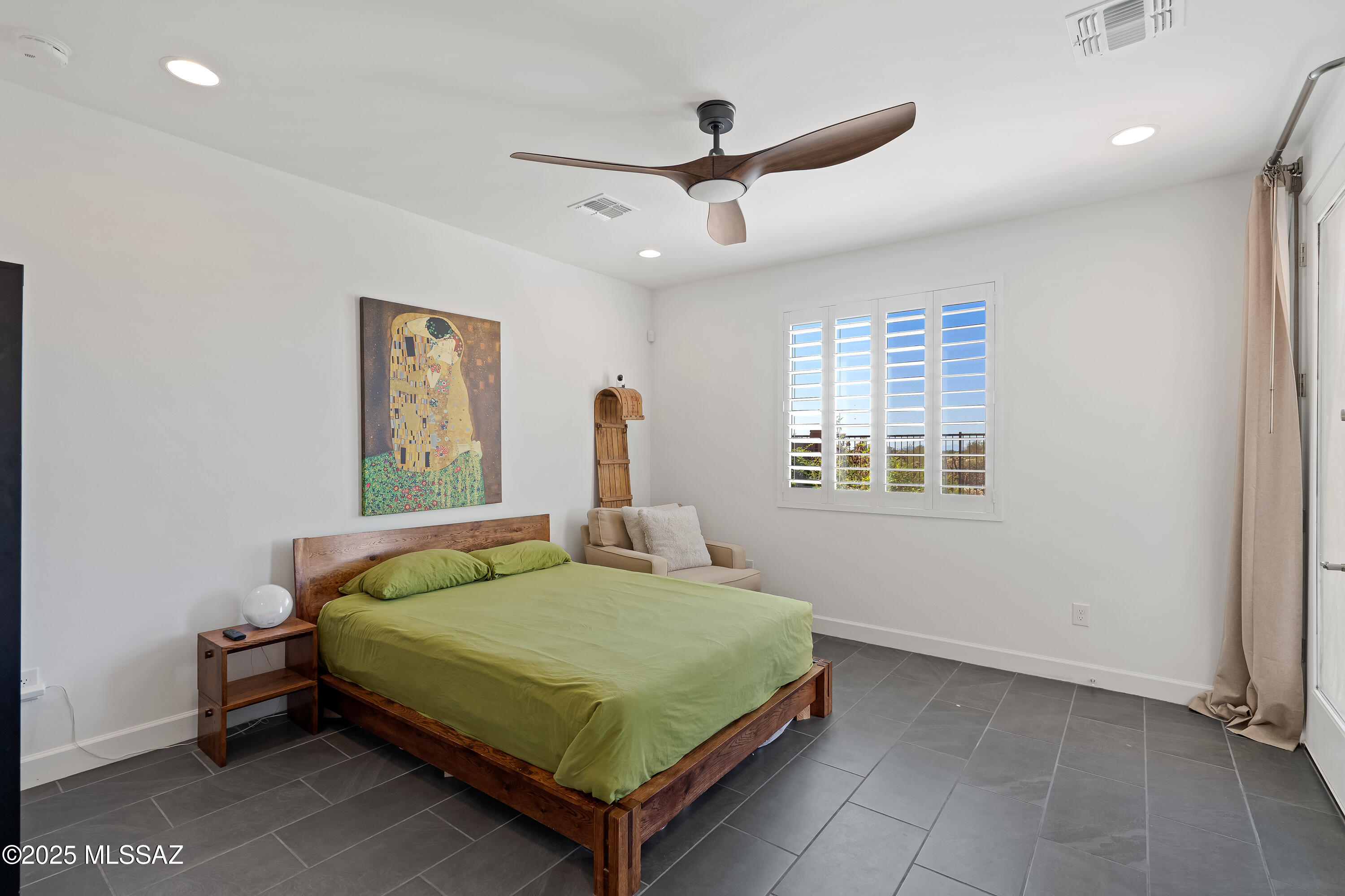 5580 S Flat Rock Trail