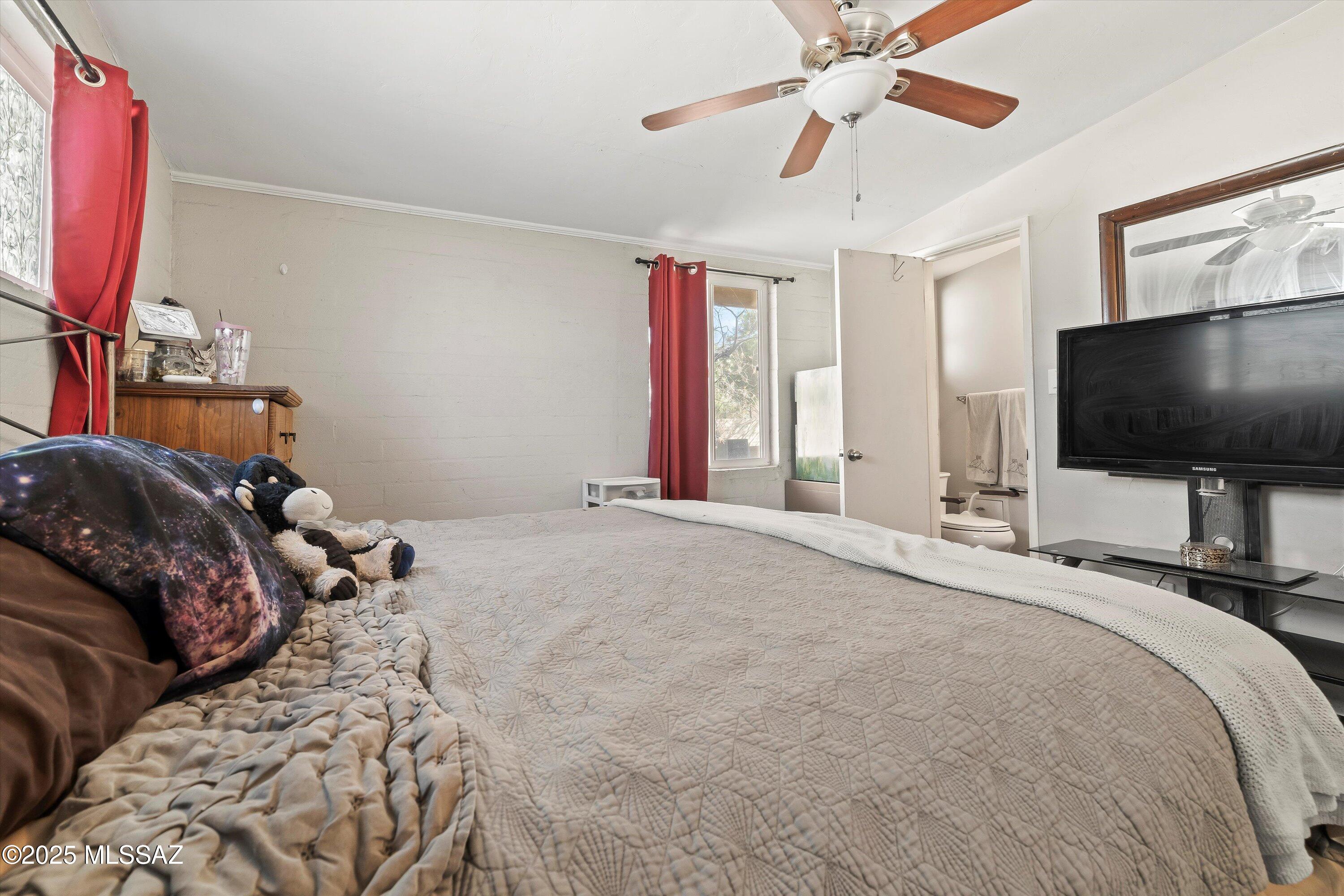 1717 S Avenida Regulo