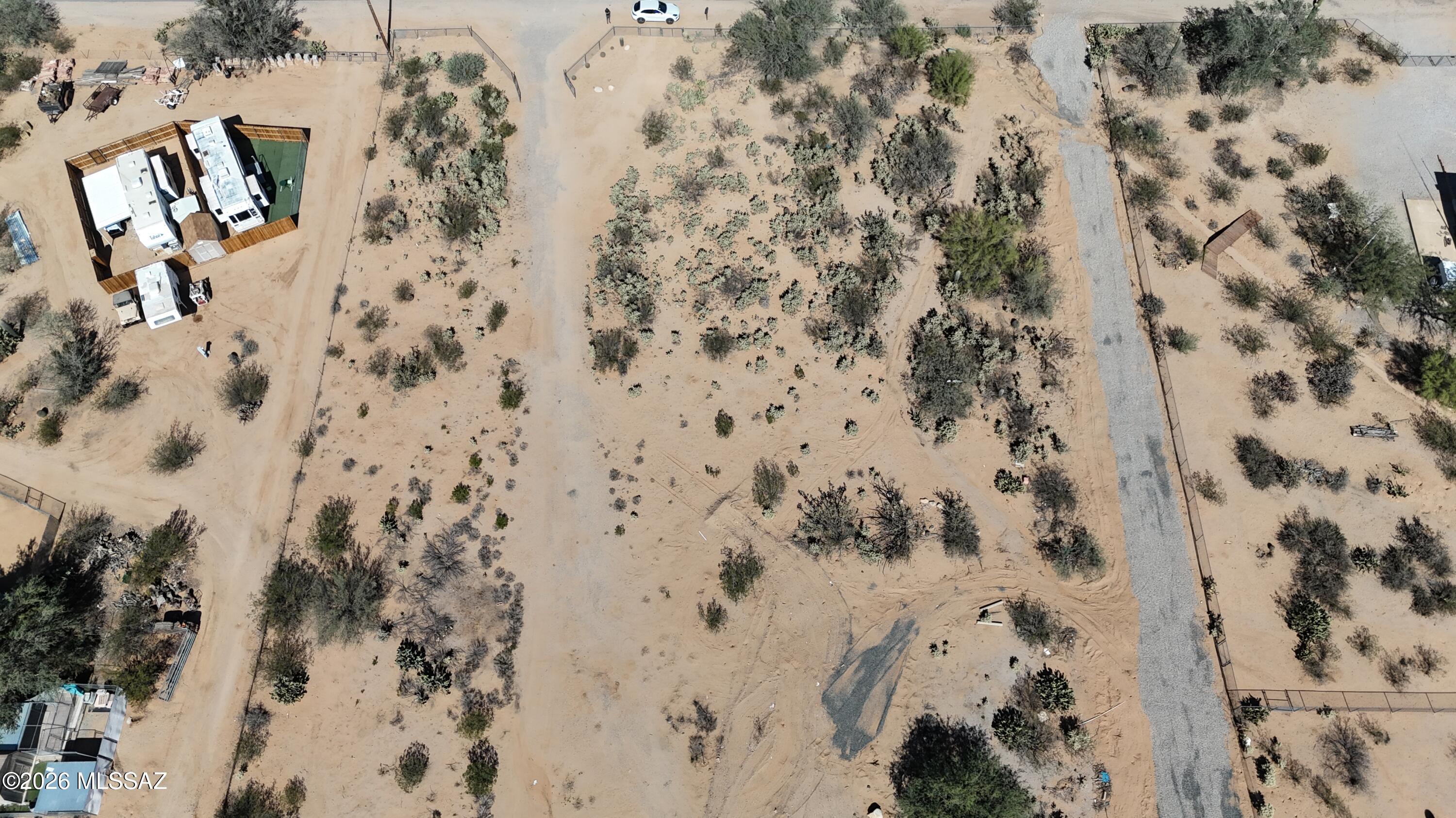 11211 W Anthony Drive Unit: 1