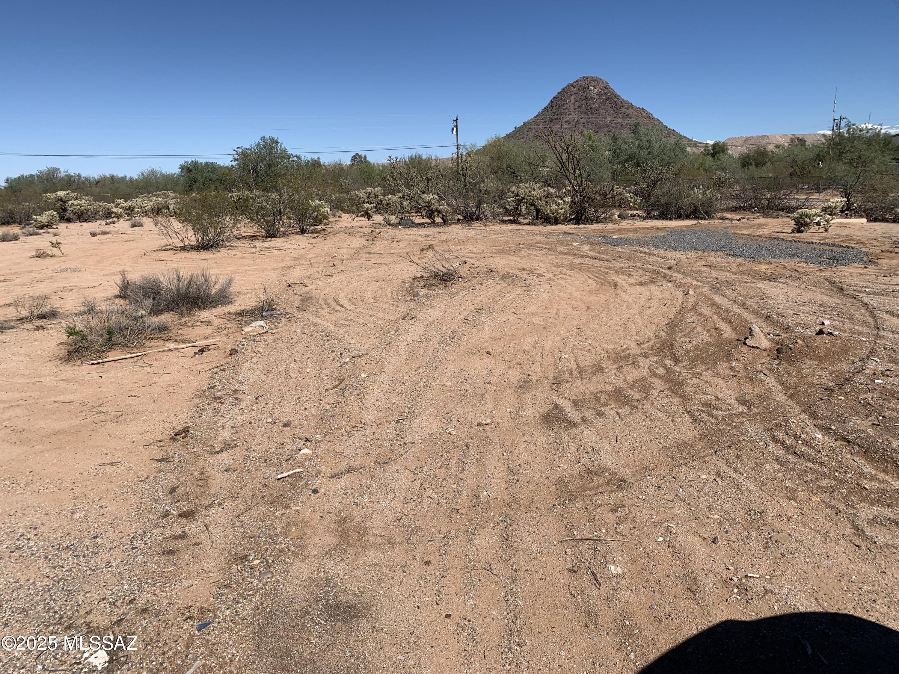 11211 W Anthony Drive Unit: 1