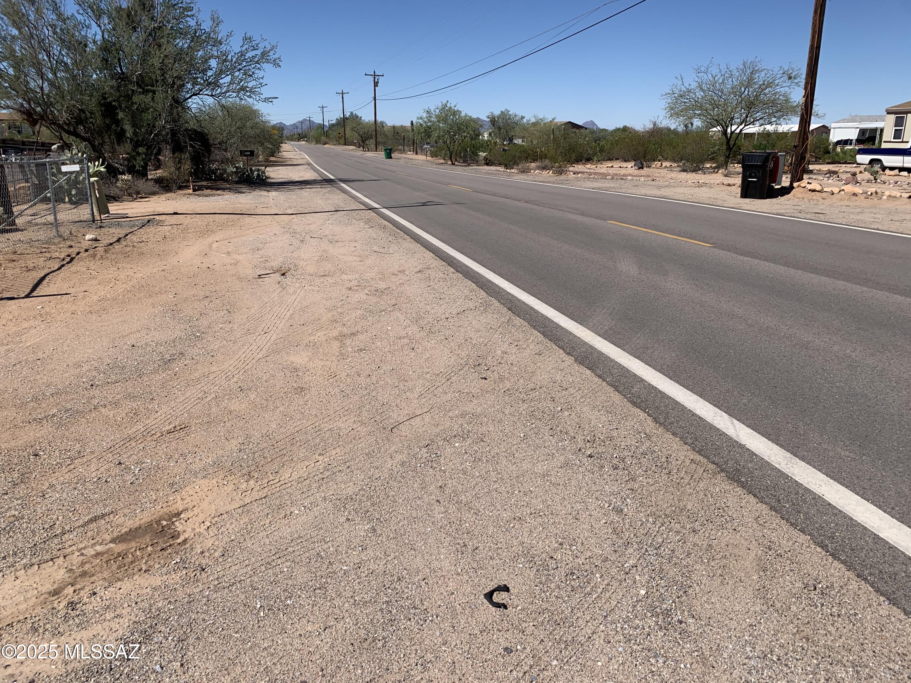 11211 W Anthony Drive Unit: 1