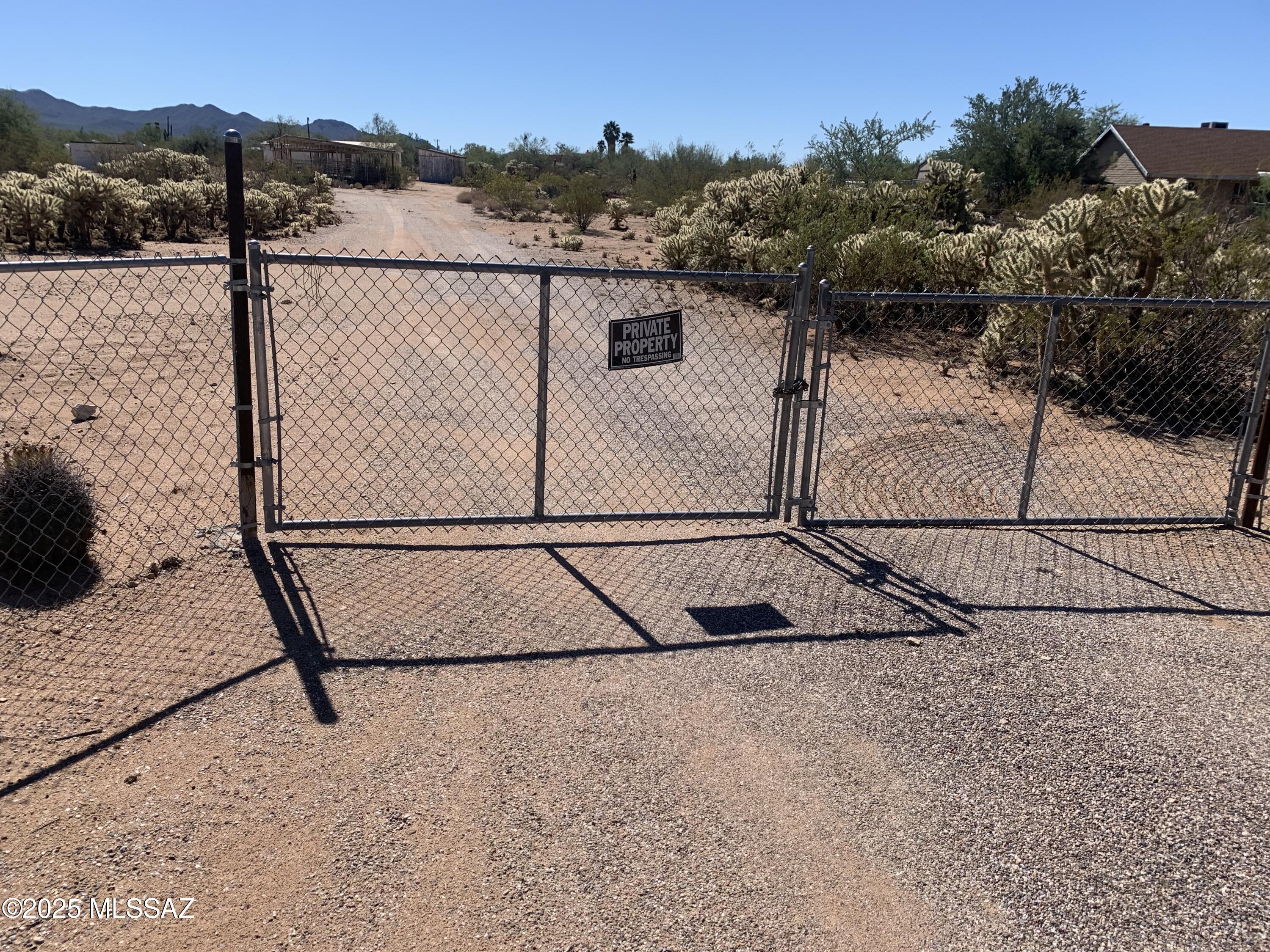 11211 W Anthony Drive Unit: 1