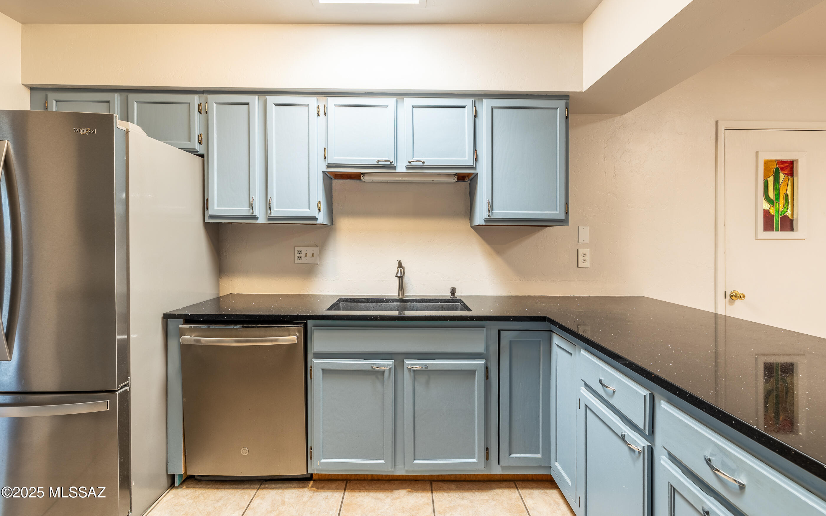 432 S Calle Del Cobre