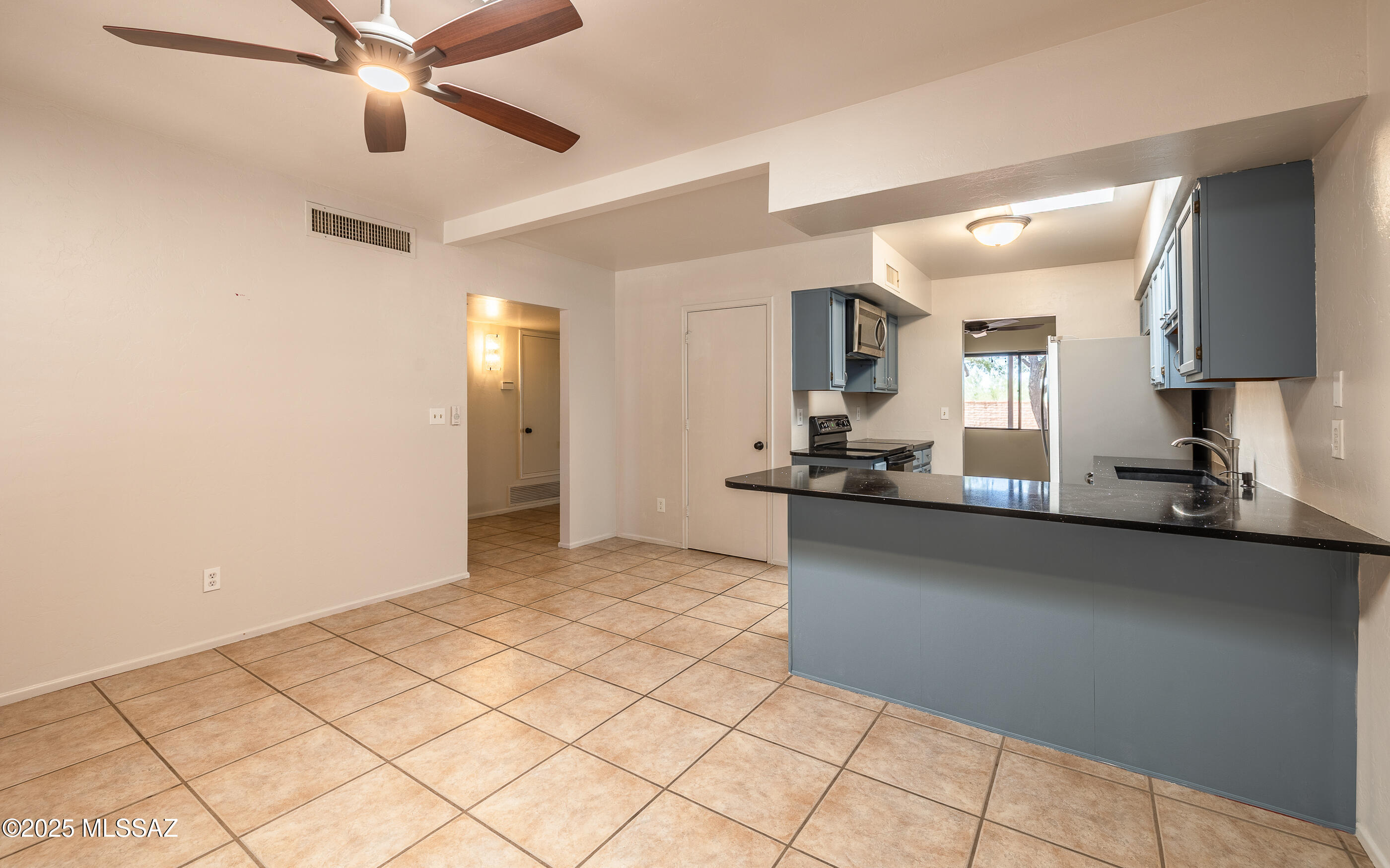 432 S Calle Del Cobre