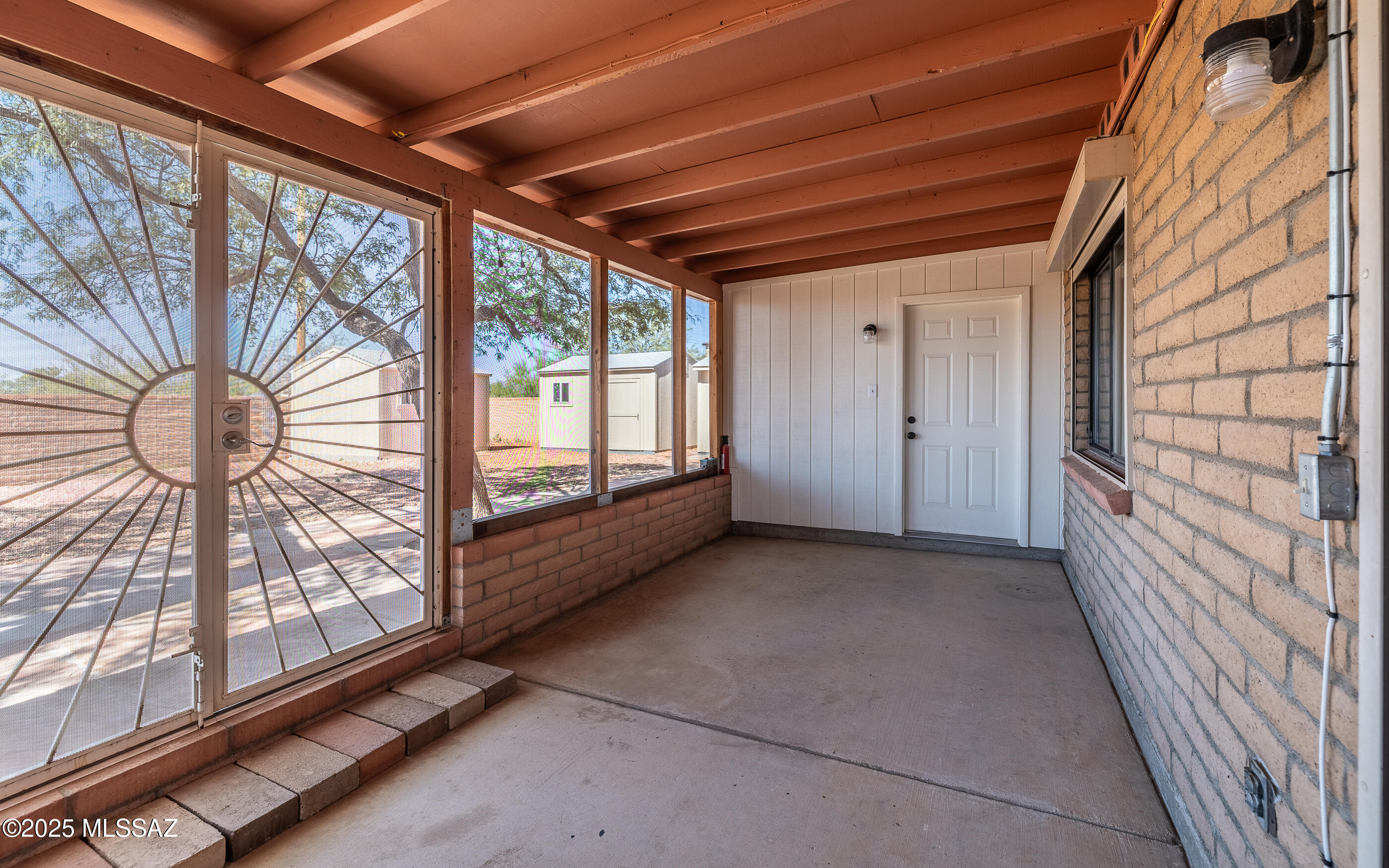 432 S Calle Del Cobre