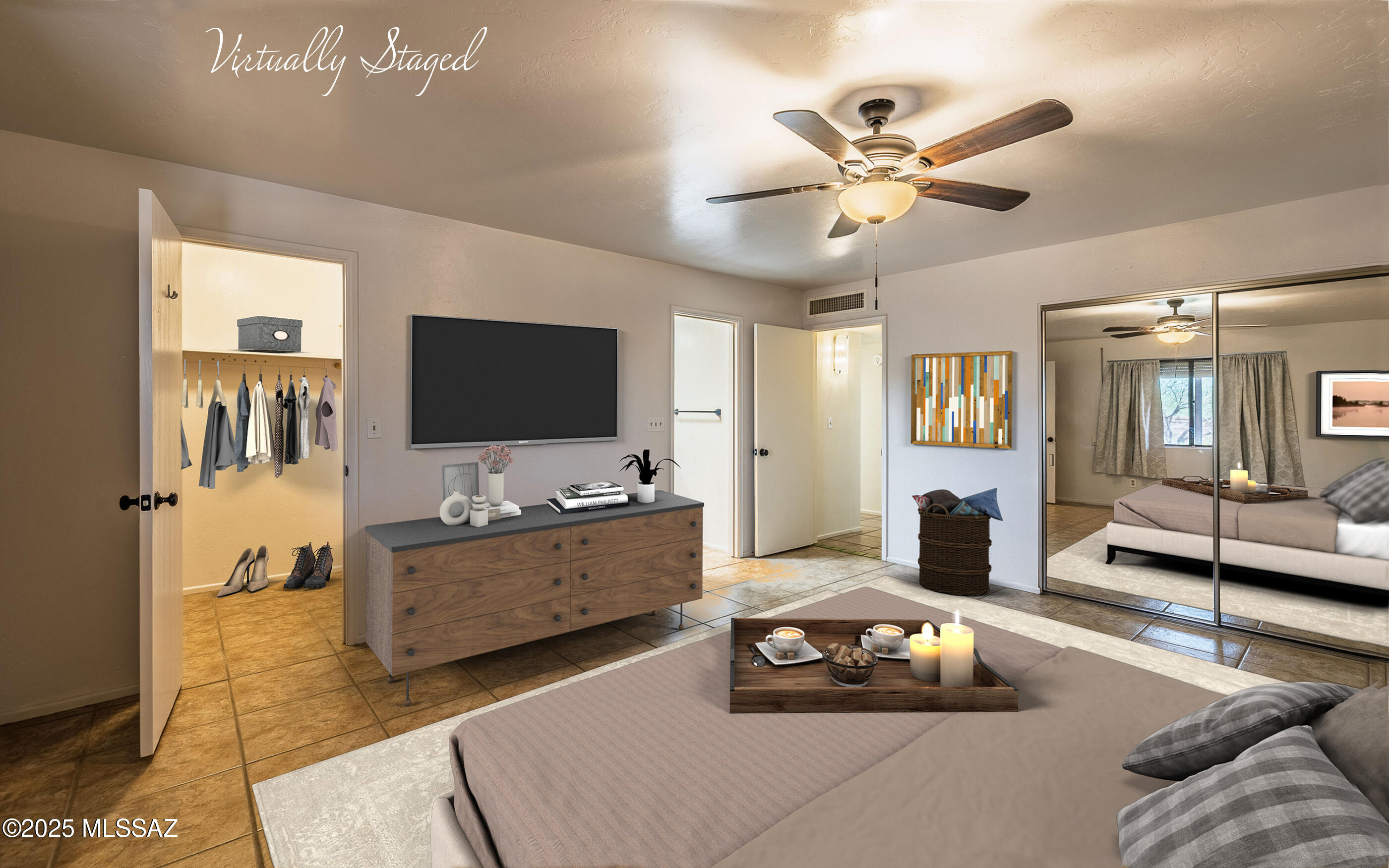 432 S Calle Del Cobre