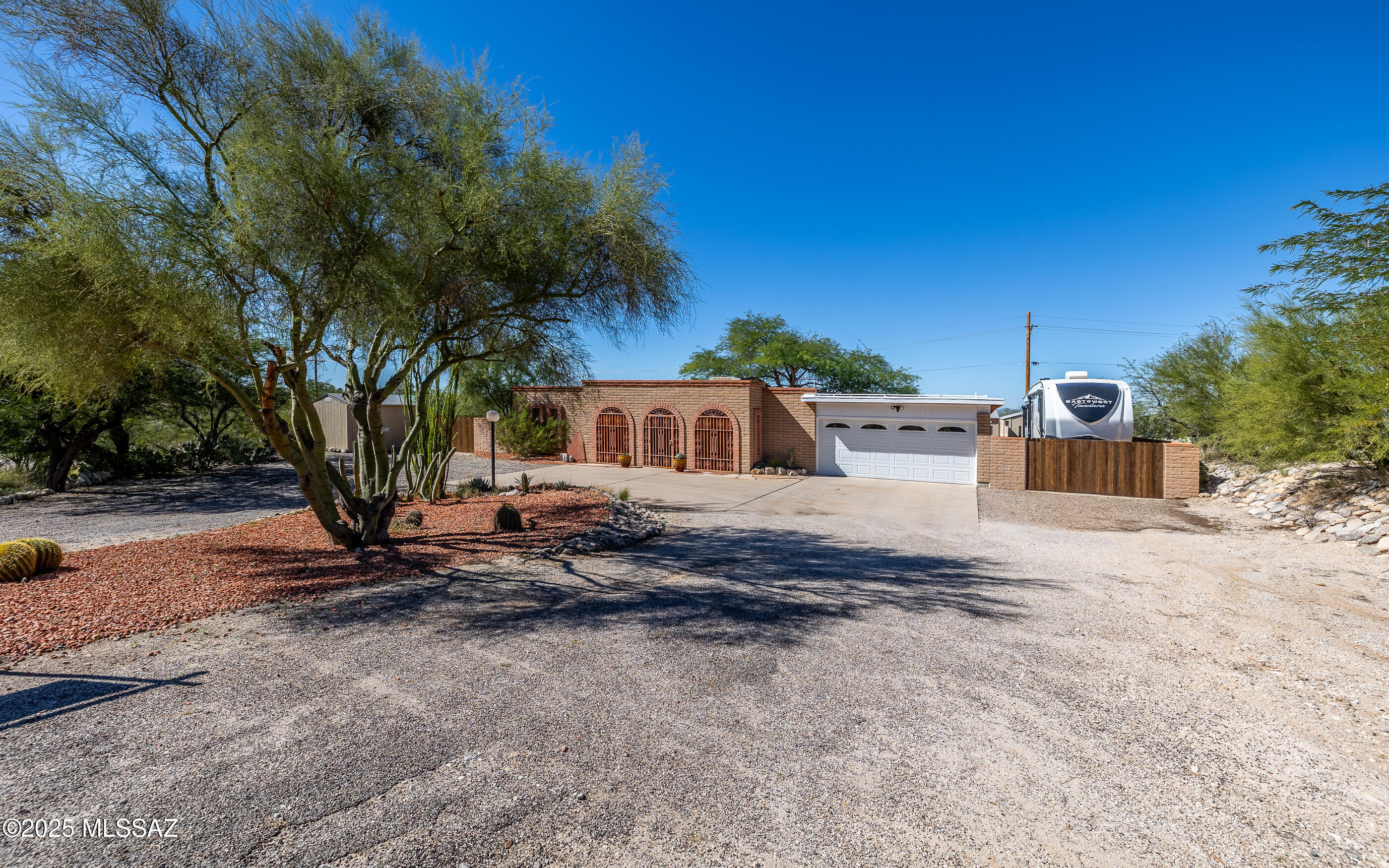 432 S Calle Del Cobre