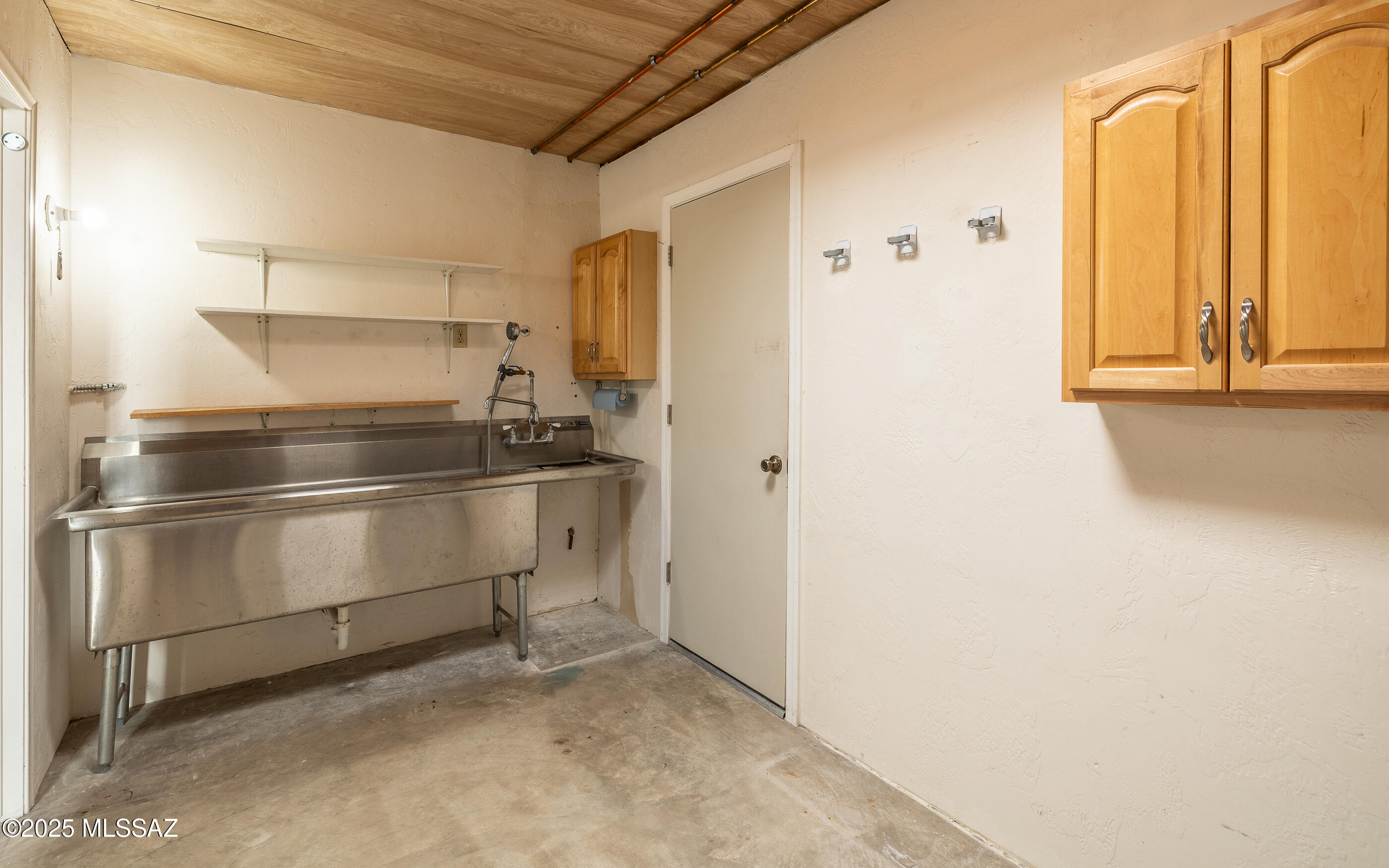 432 S Calle Del Cobre