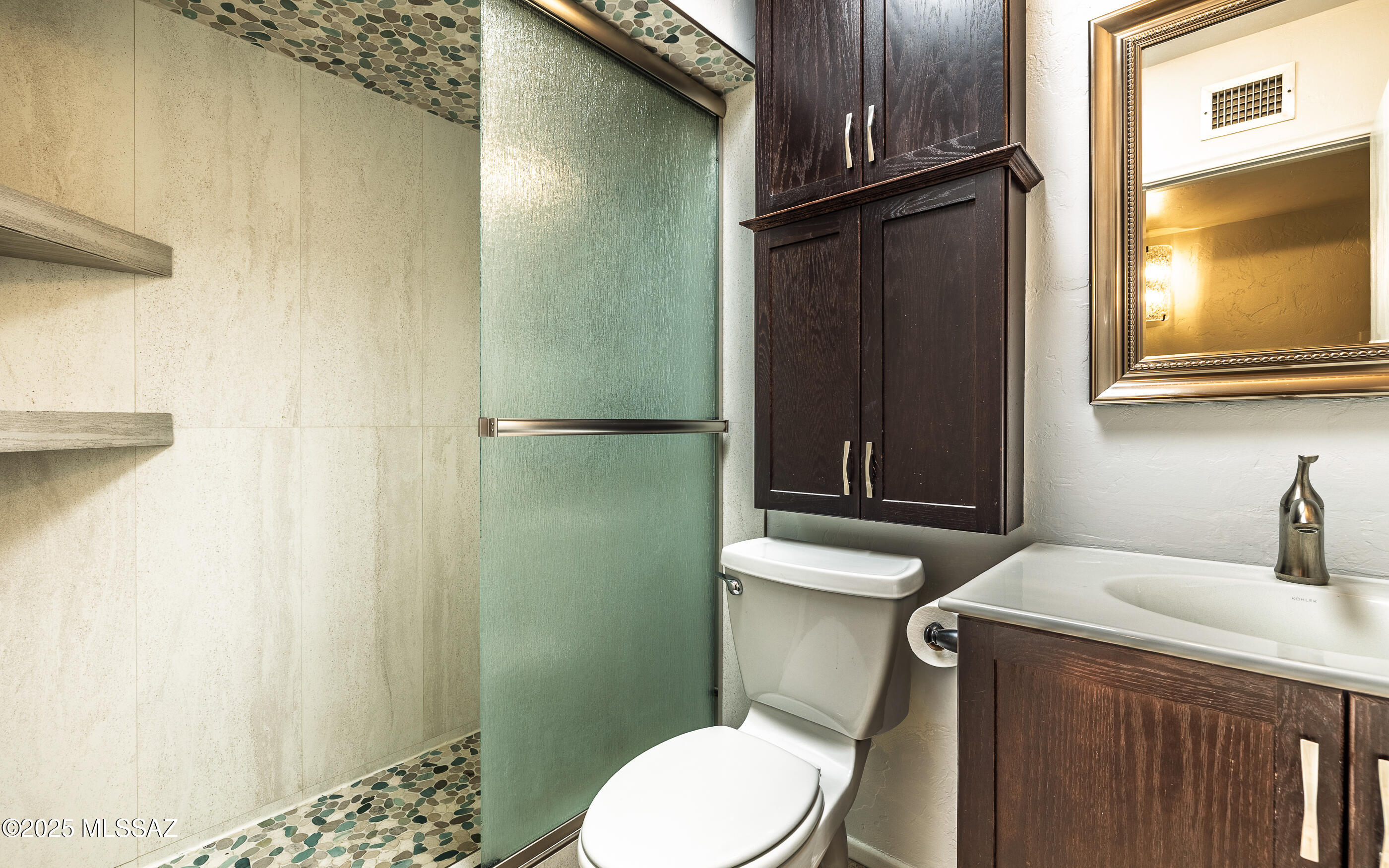 432 S Calle Del Cobre