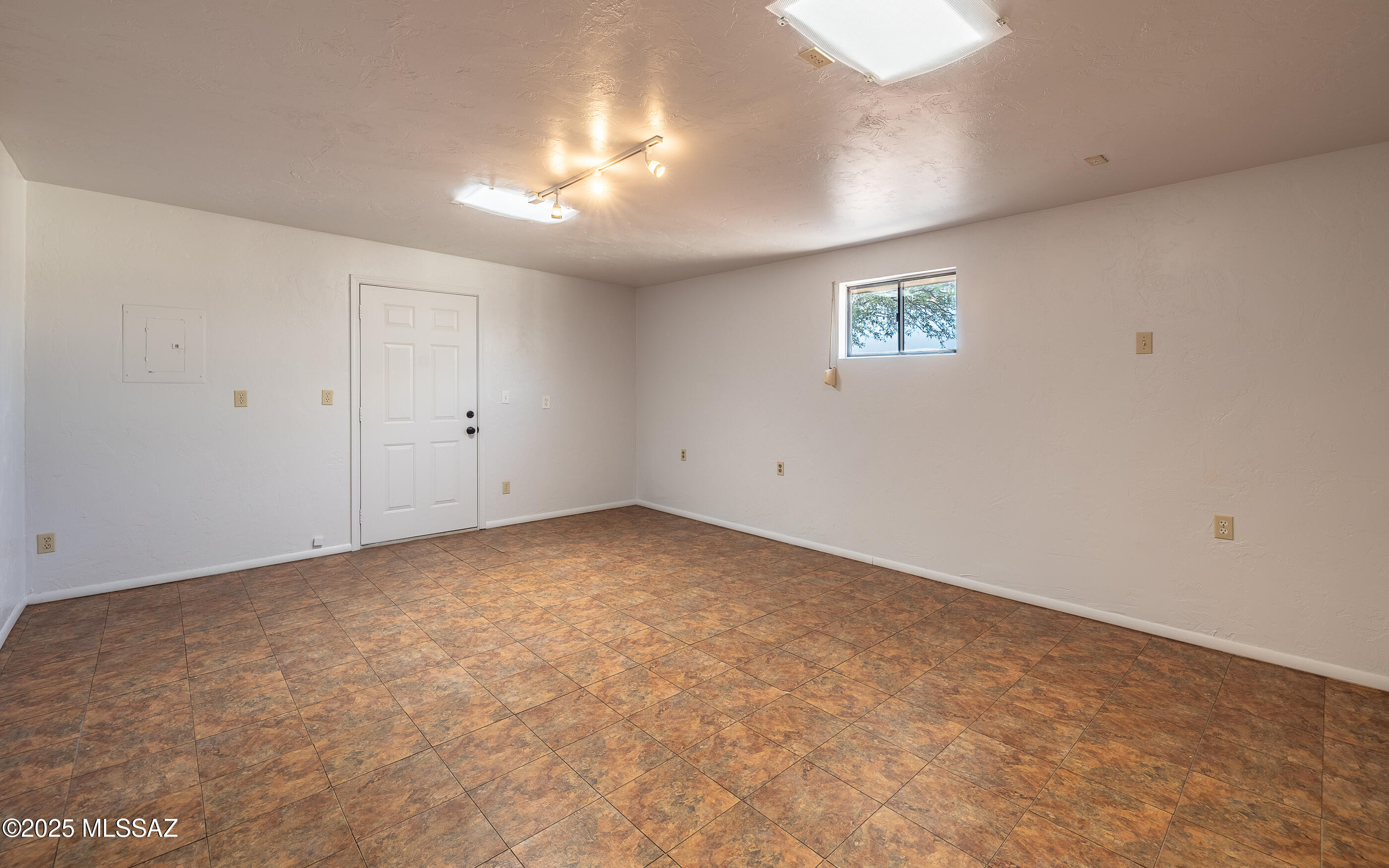 432 S Calle Del Cobre