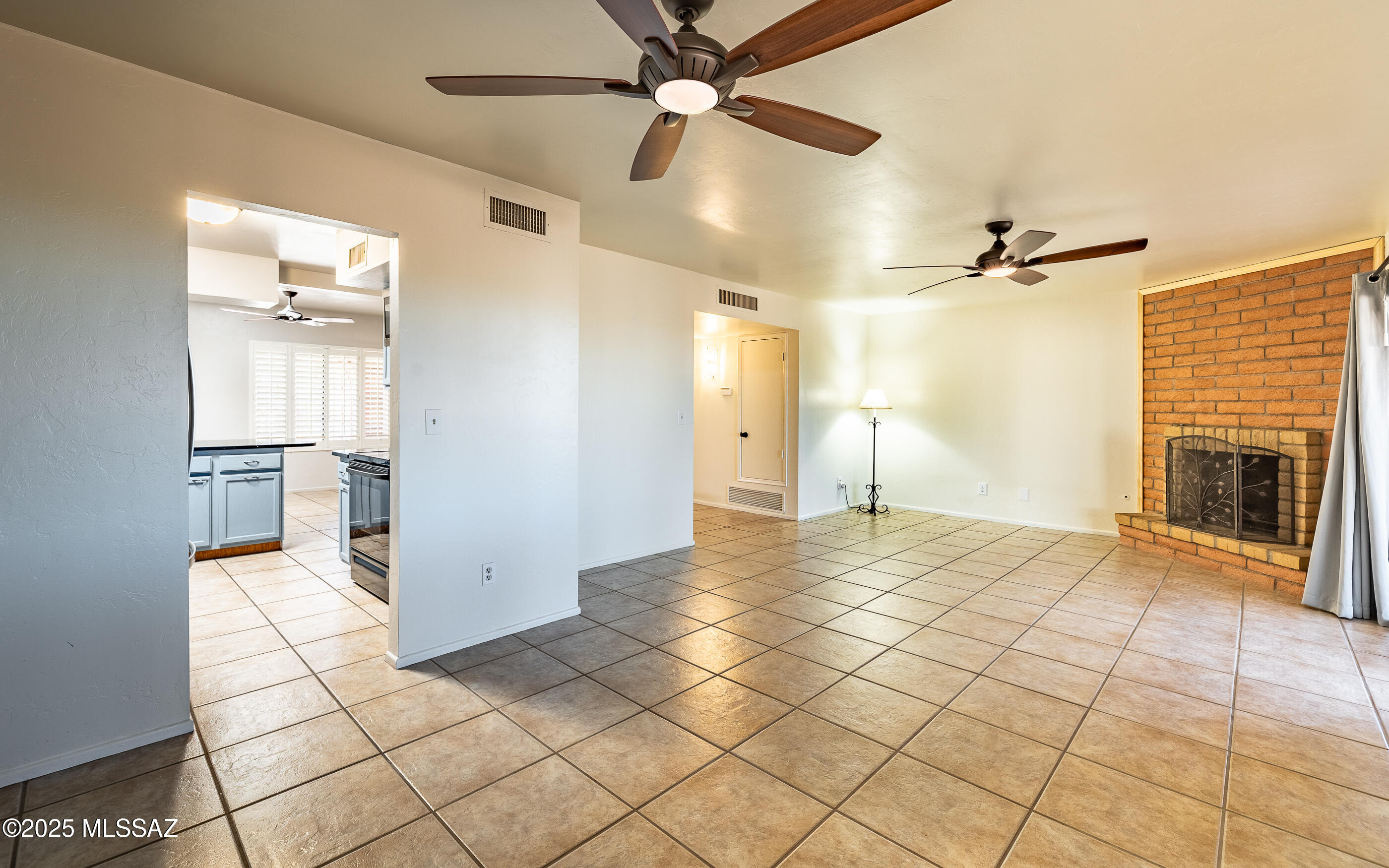 432 S Calle Del Cobre