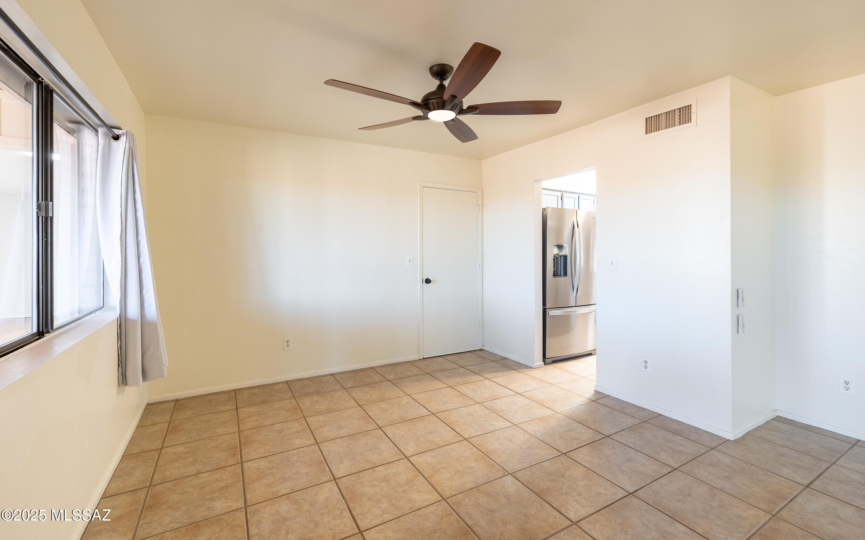 432 S Calle Del Cobre