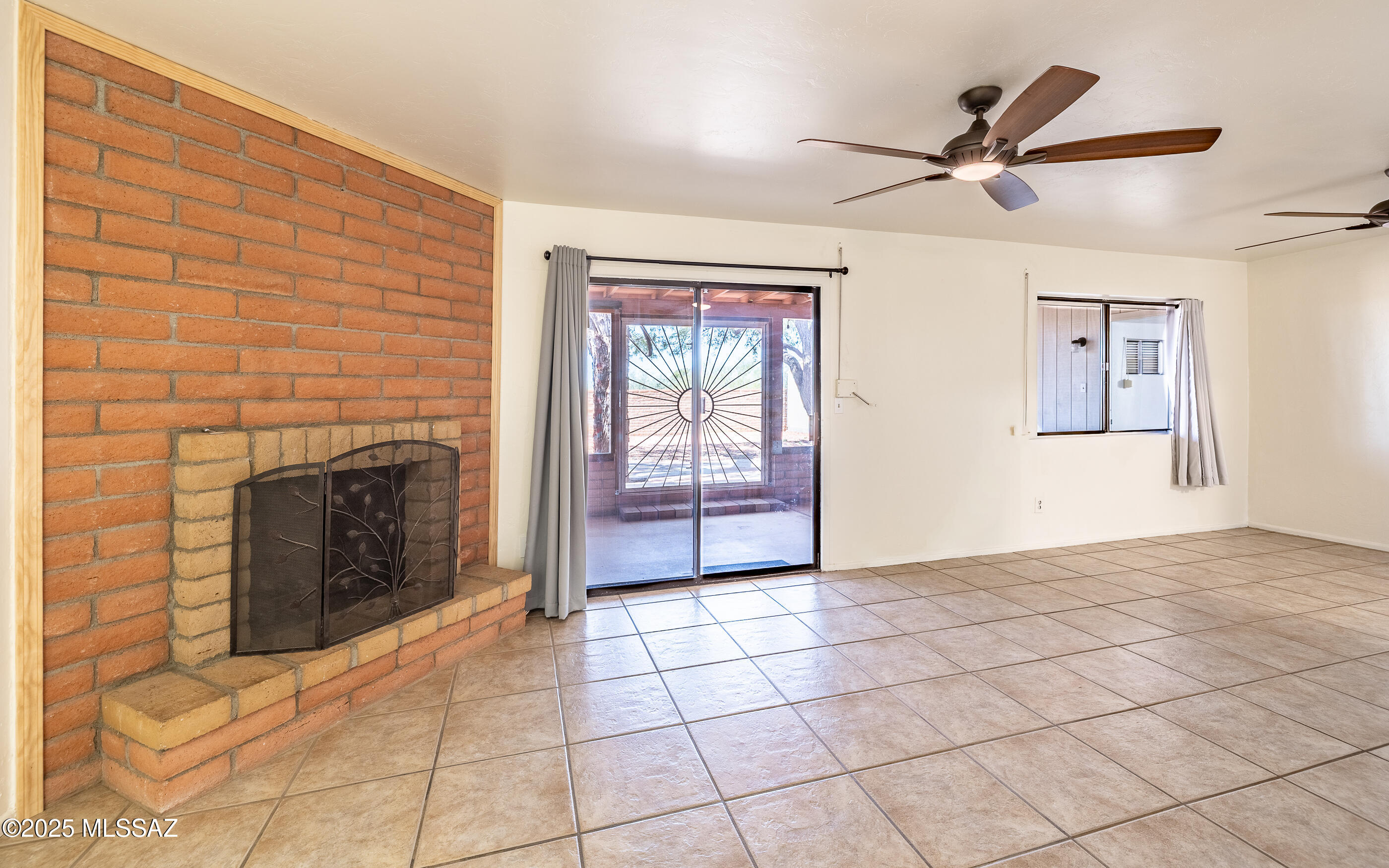 432 S Calle Del Cobre