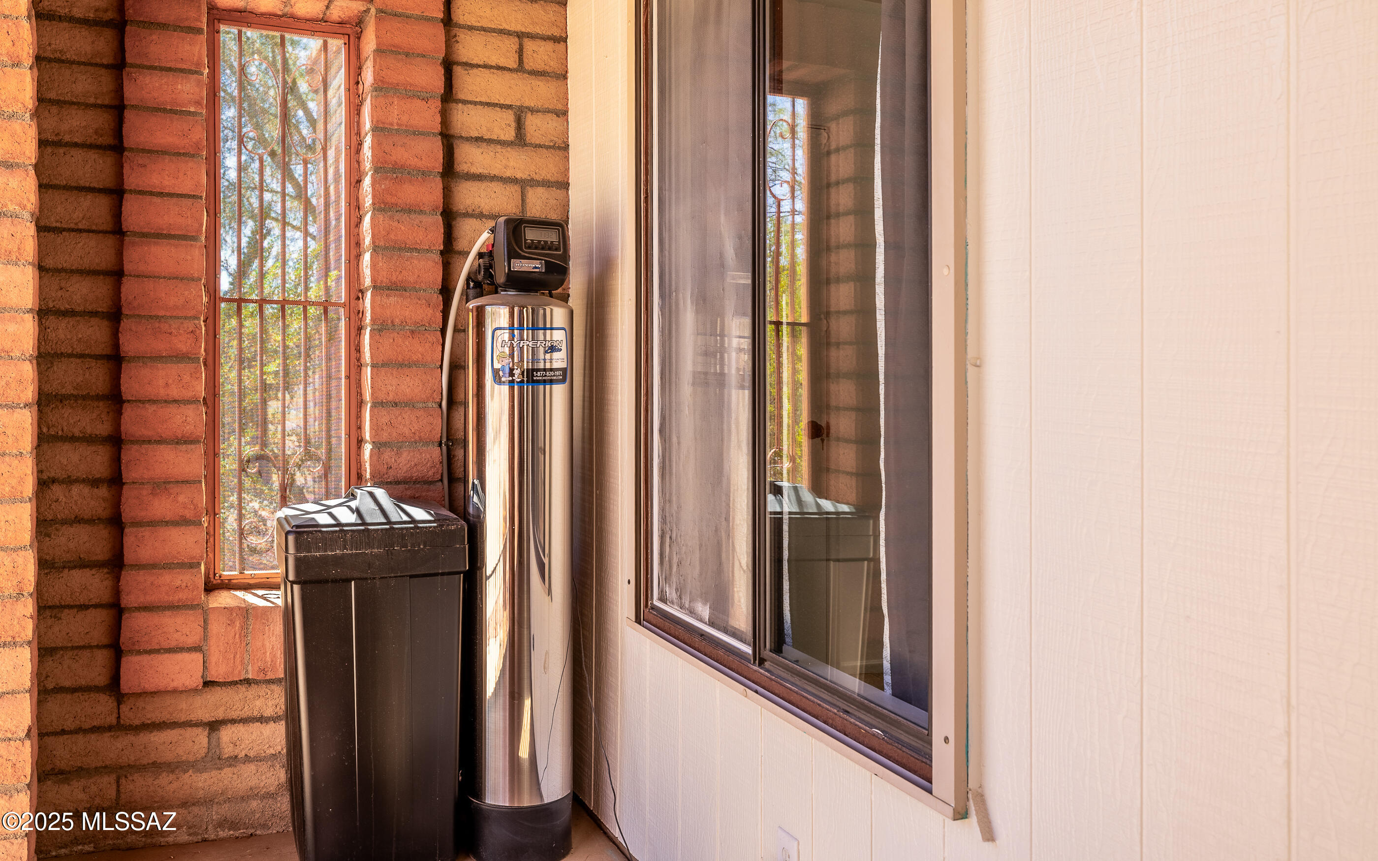 432 S Calle Del Cobre