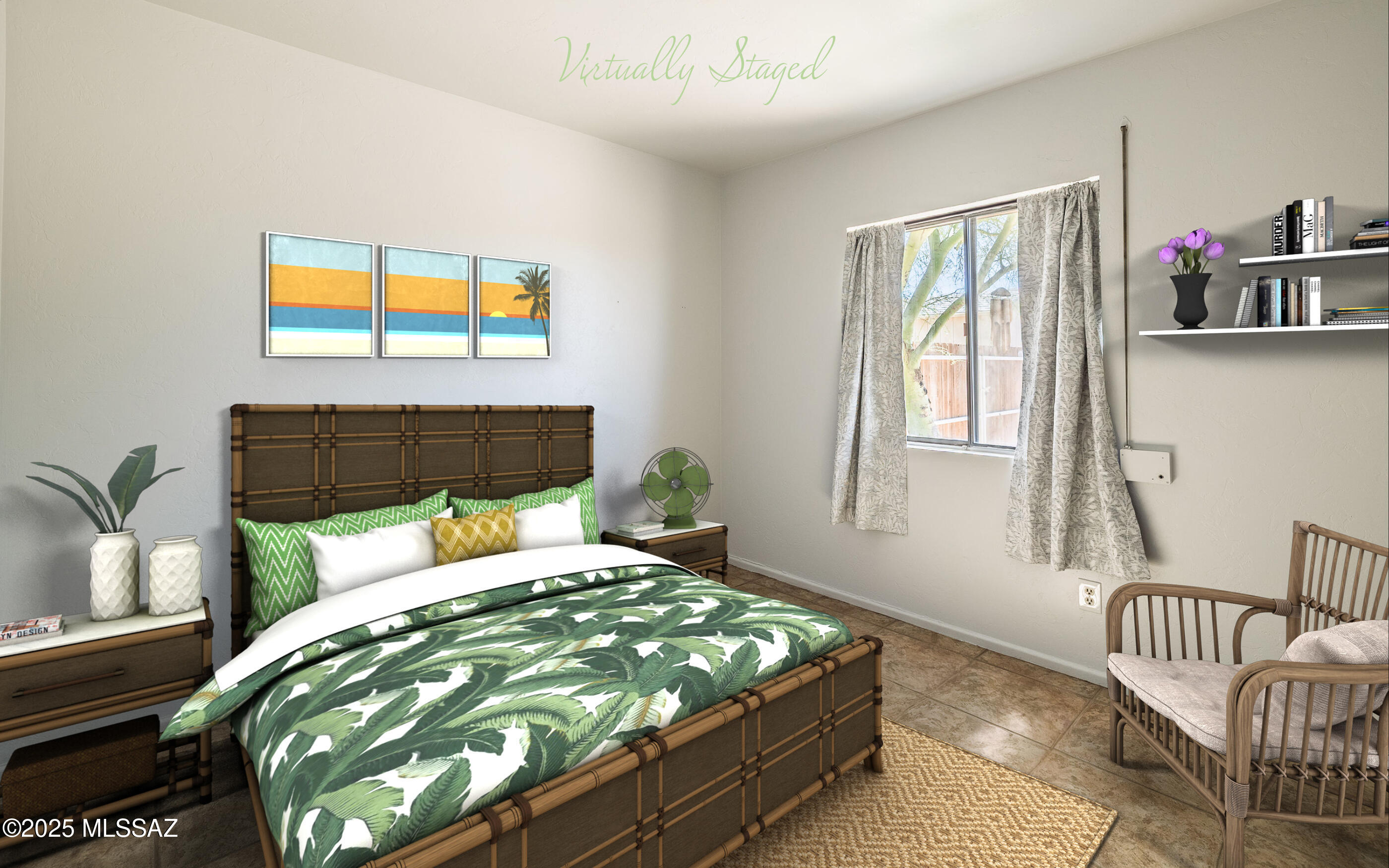 432 S Calle Del Cobre