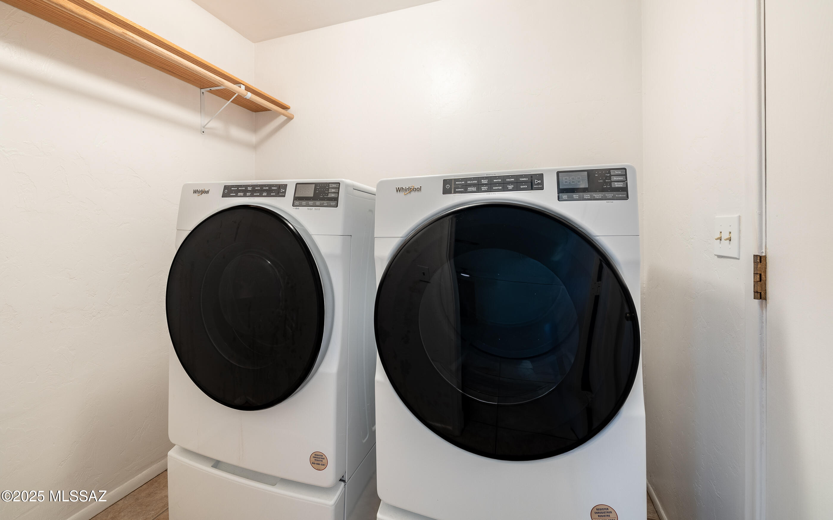 432 S Calle Del Cobre