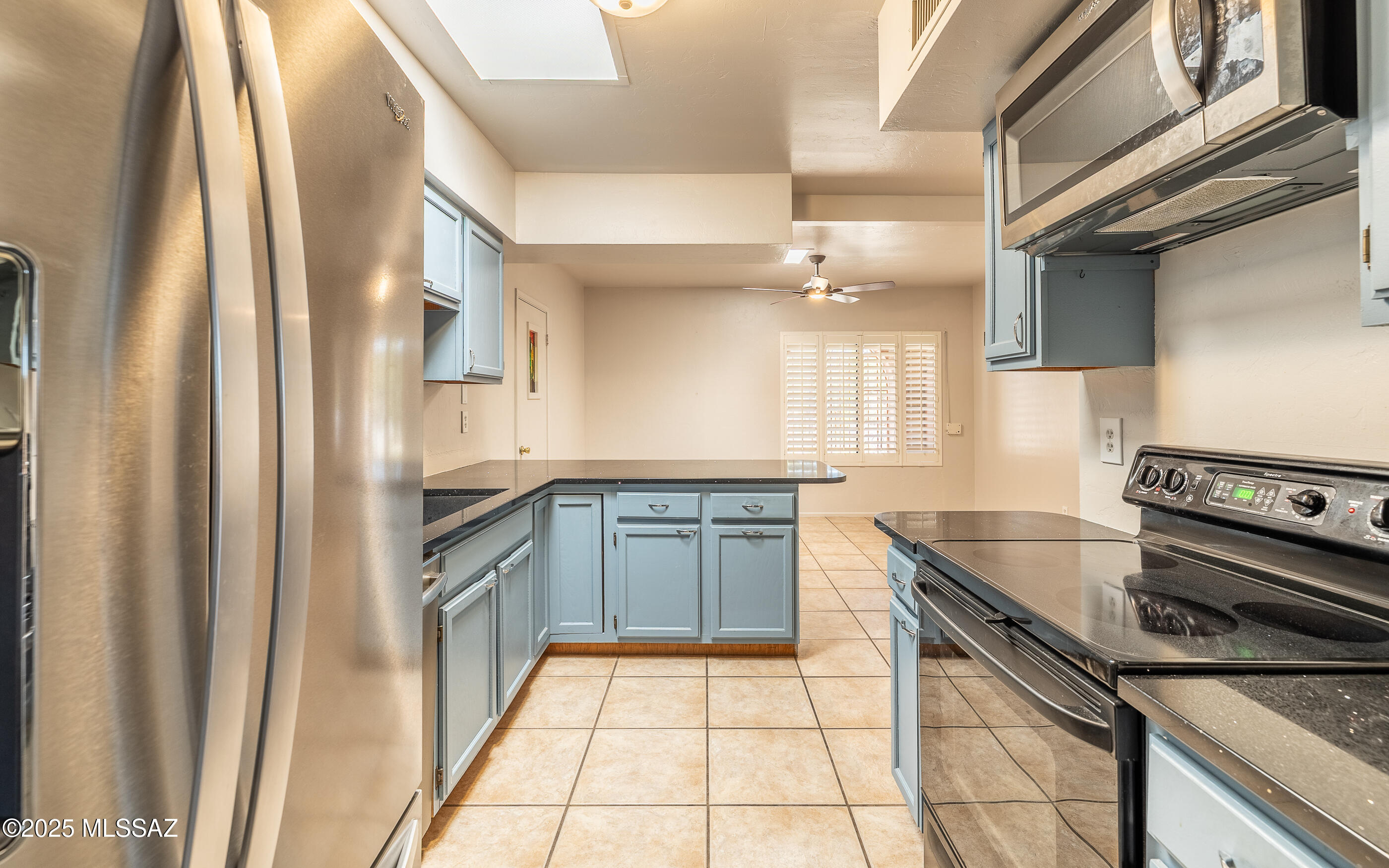 432 S Calle Del Cobre